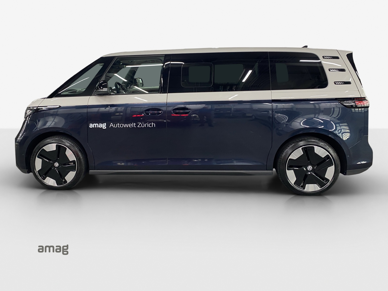 VW ID.Buzz LWB Pro-showroom-element-2