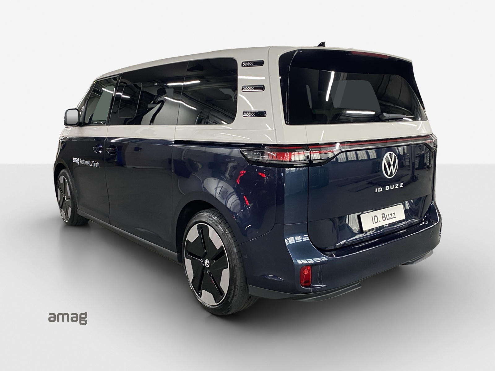 VW ID.Buzz LWB Pro-showroom-element-3