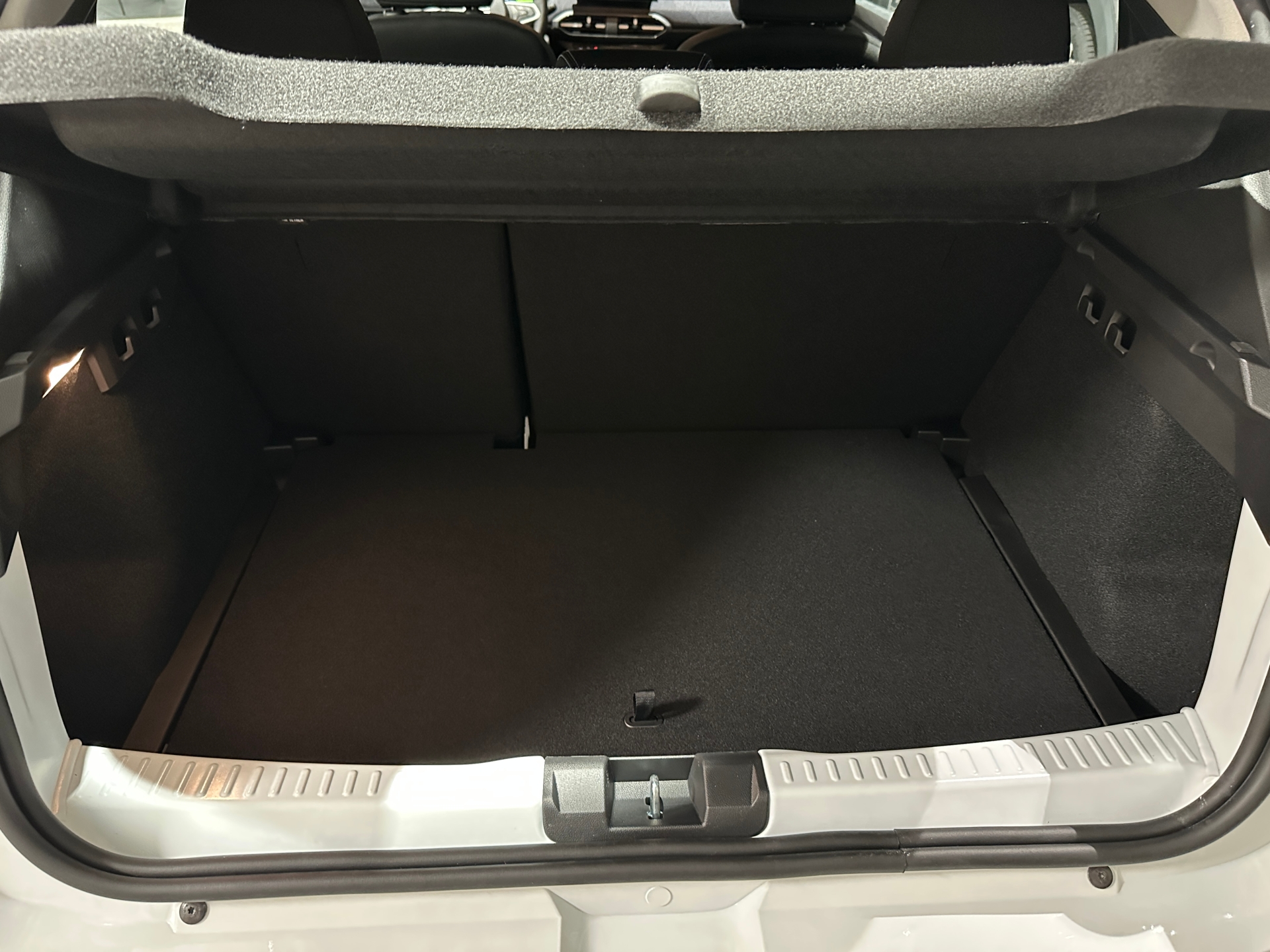 DACIA NEUER SANDERO-image-9