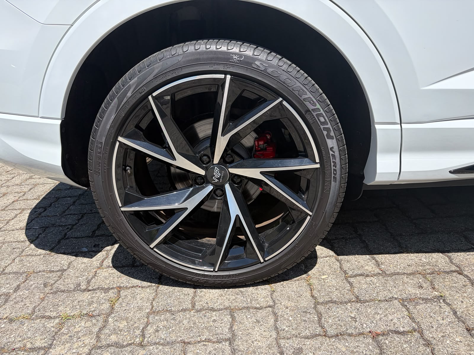 AUDI Q3 Sportback 35 TFSI S line Attraction S-tronic-image-27