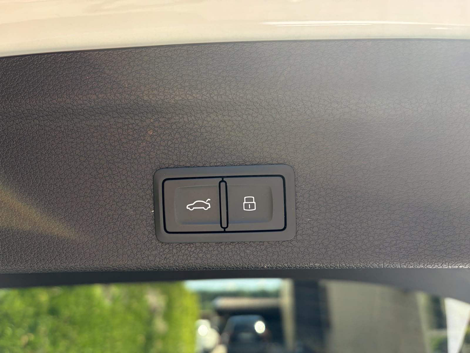AUDI Q3 Sportback 35 TFSI S line Attraction S-tronic-image-26