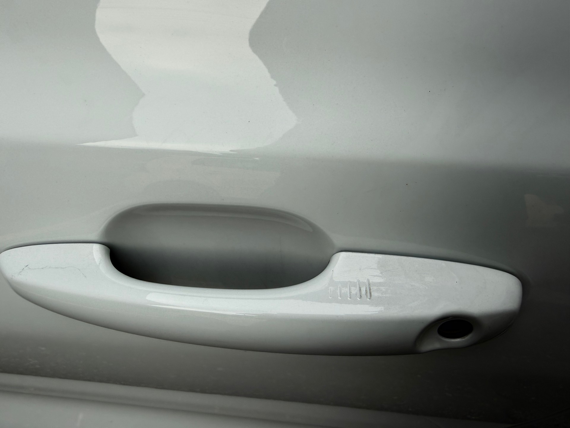 FORD Focus 1.5 TDCi Titanium Automatic-image-14