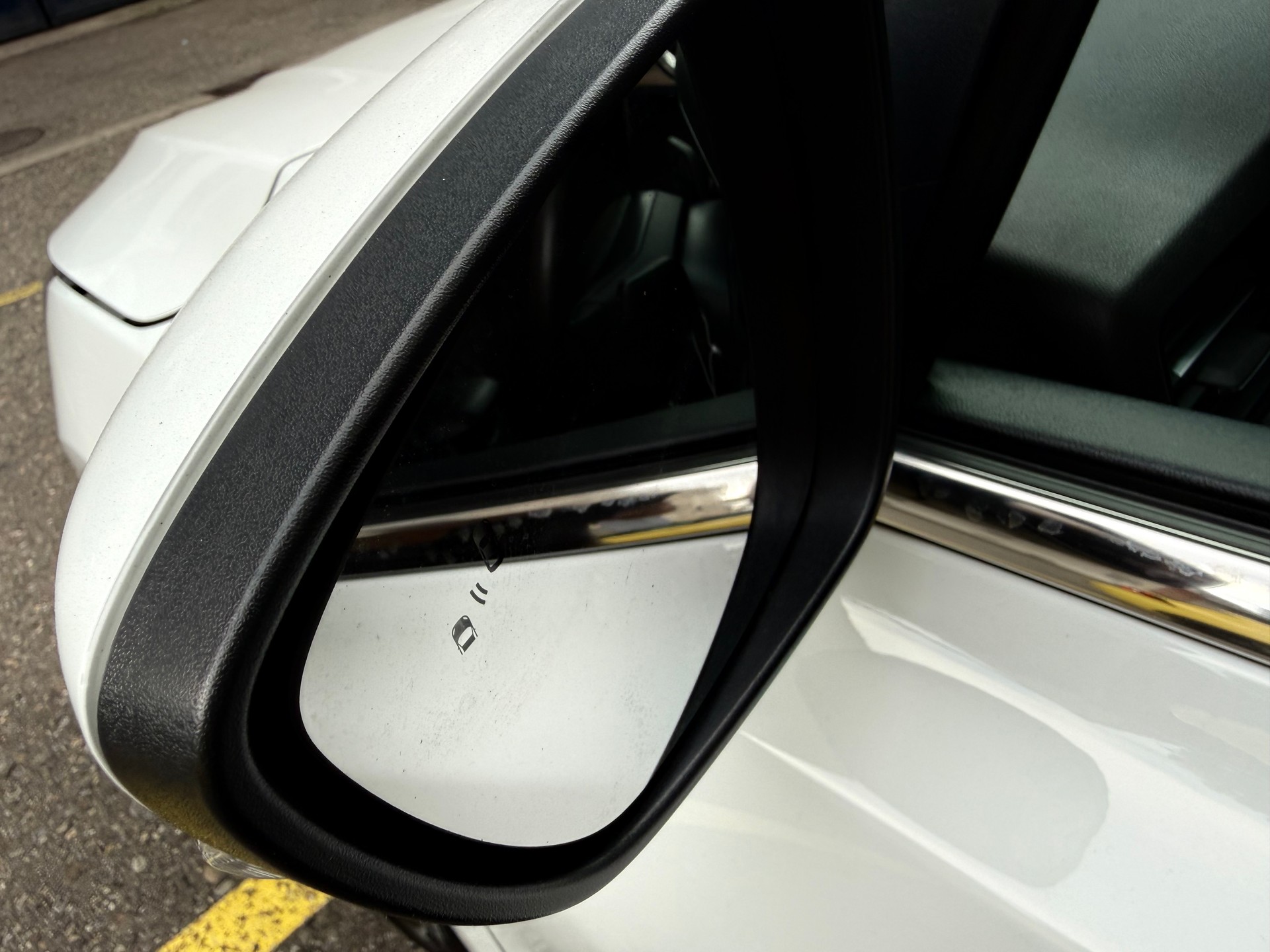 FORD Focus 1.5 TDCi Titanium Automatic-image-11