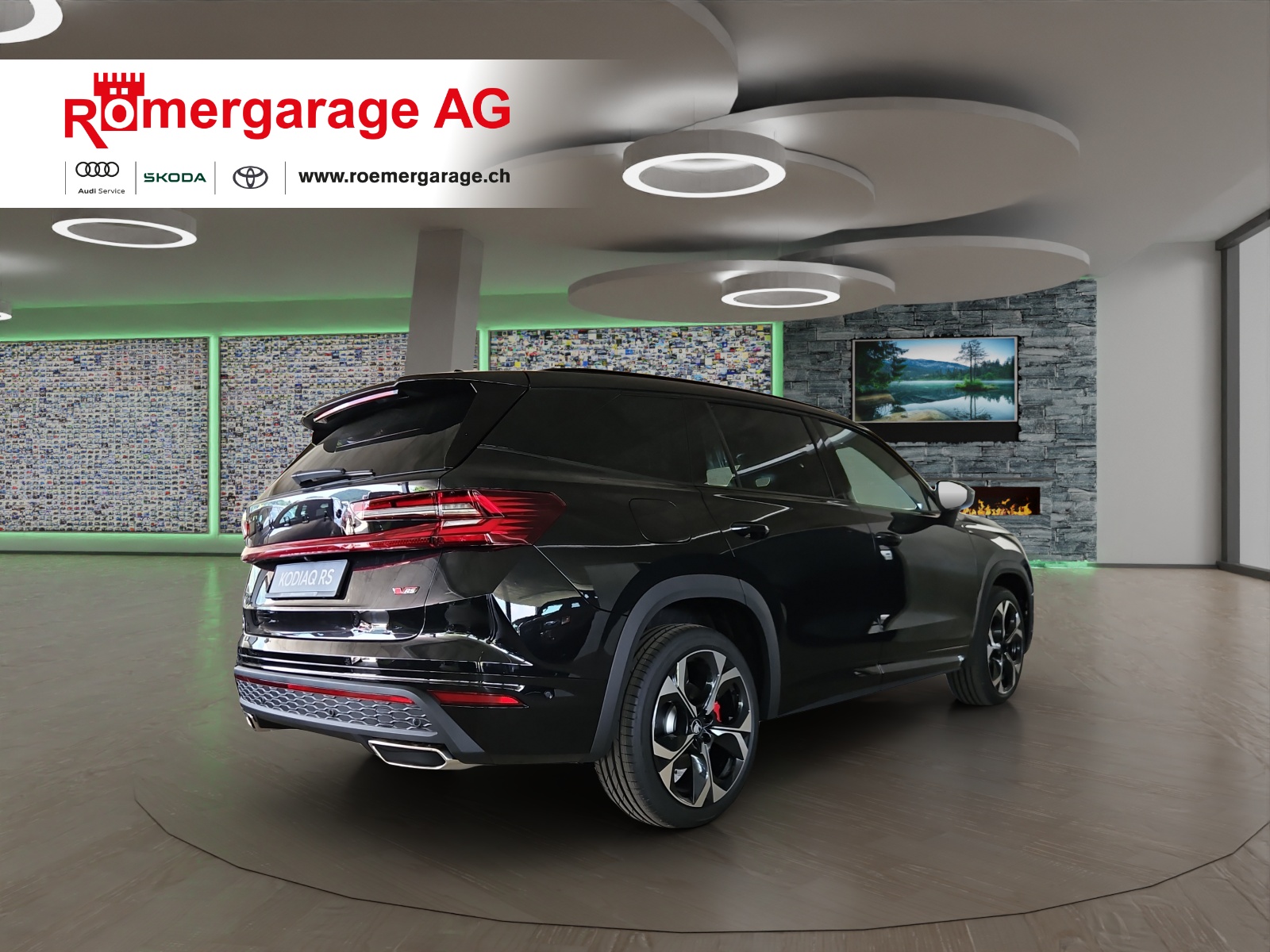 SKODA Kodiaq 2.0 TSI RS 4x4-showroom-element-3