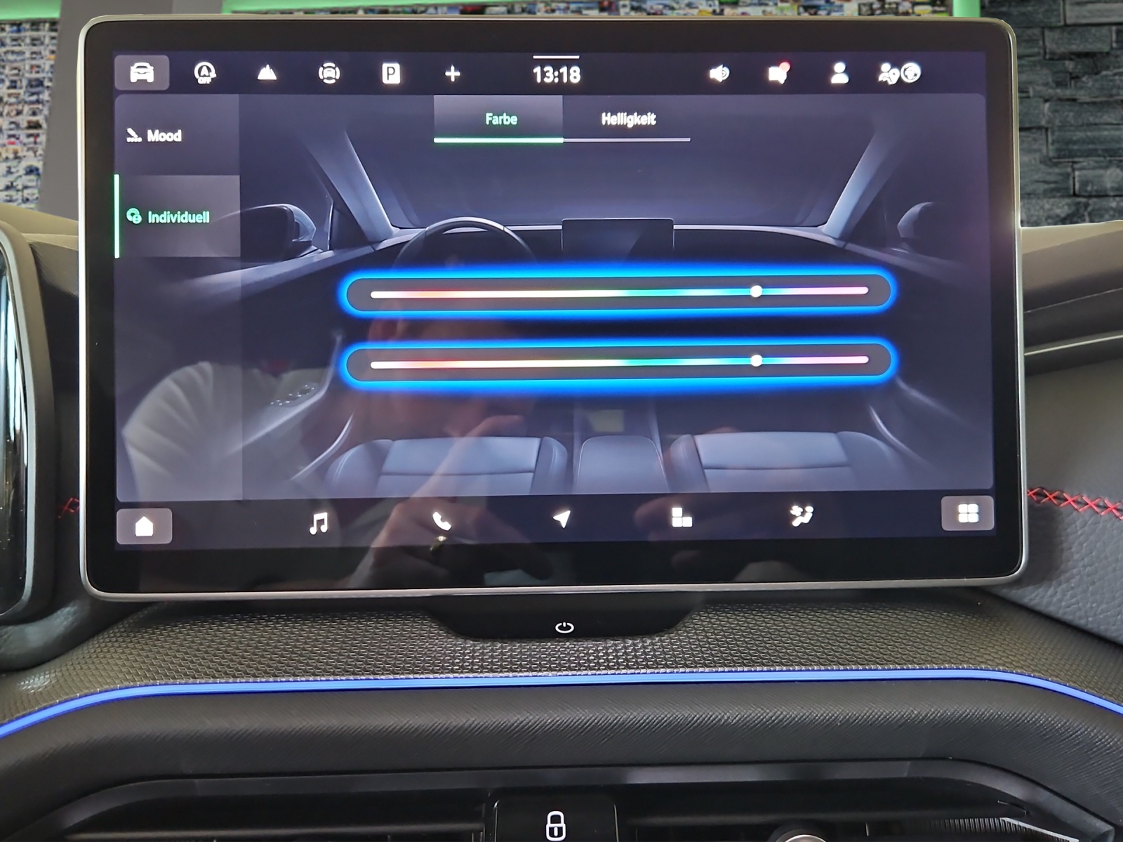 SKODA Kodiaq 2.0 TSI RS 4x4-image-18