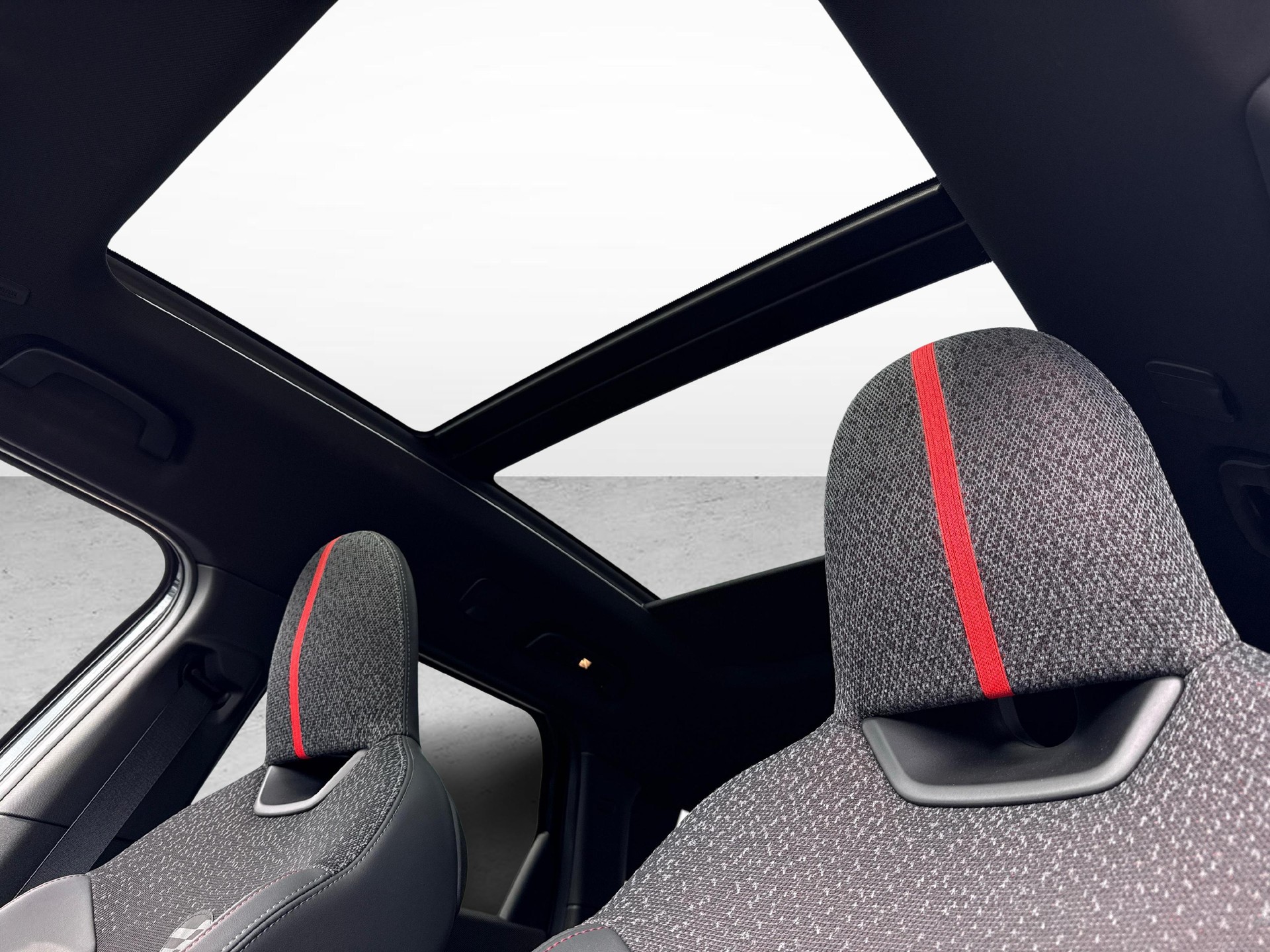 MINI Countryman U25 2.0i John Cooper Works ALL4-image-18