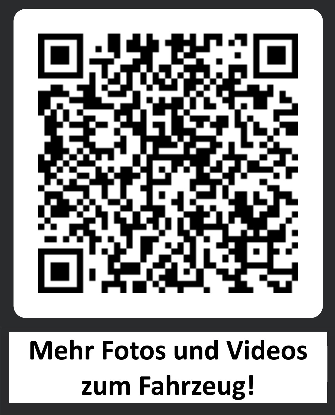 AUDI 2.5 T FSI quattro S-Tronic-image-5