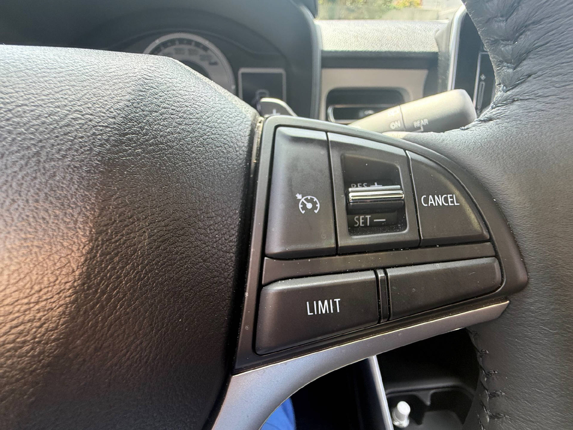 SUZUKI Ignis 1.2 Compact Top Hybrid-image-14