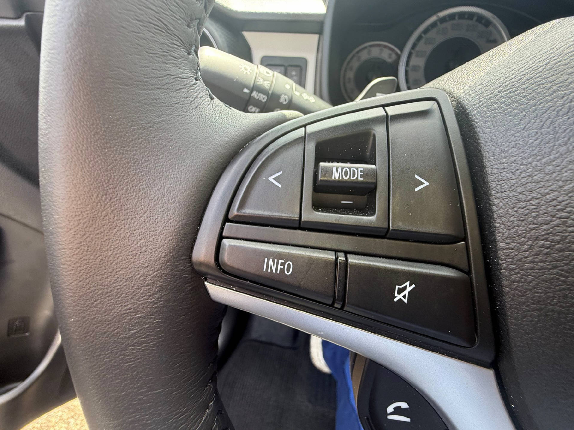 SUZUKI Ignis 1.2 Compact Top Hybrid-image-15