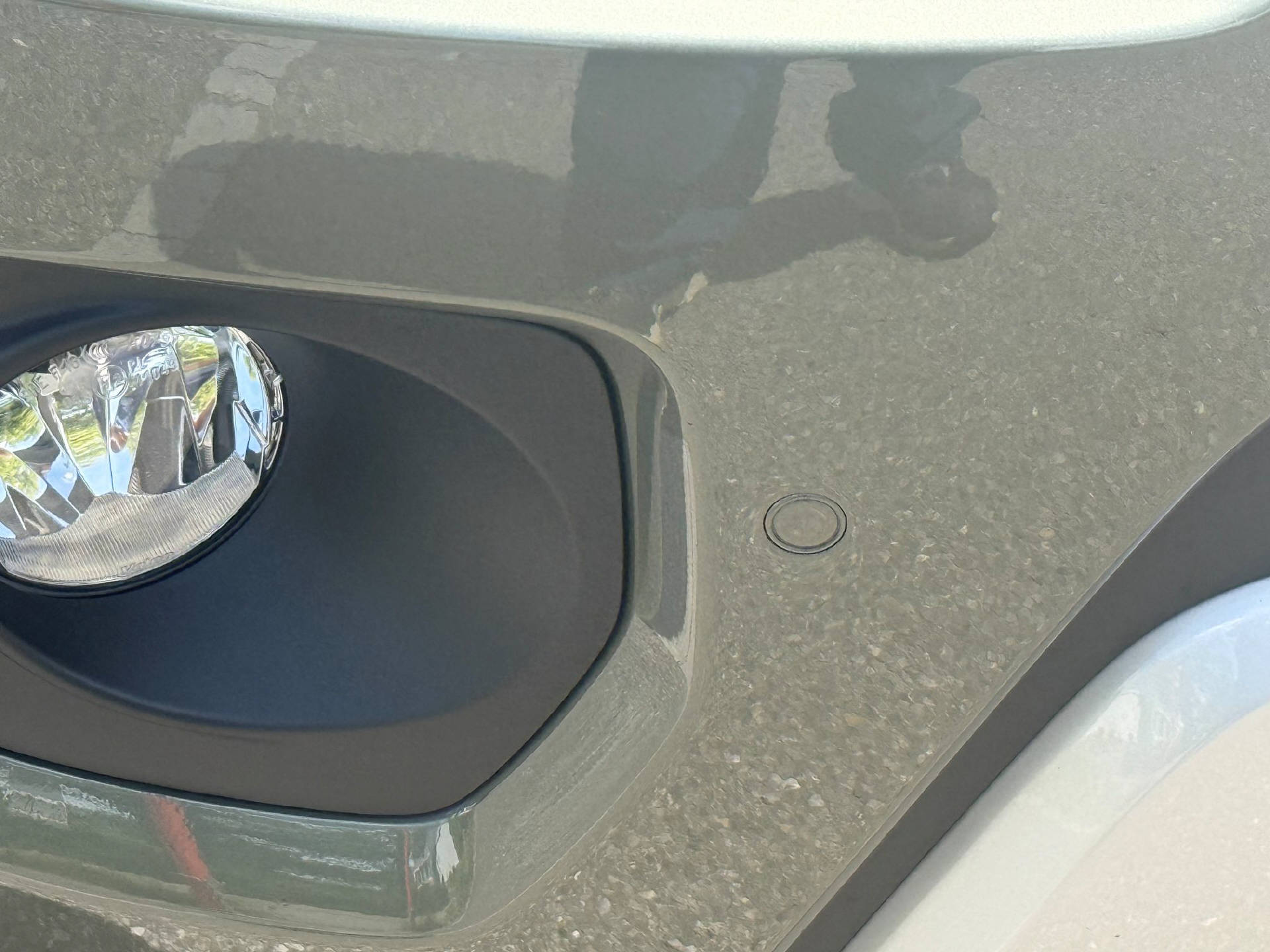 SUZUKI Ignis 1.2 Compact Top Hybrid-image-4