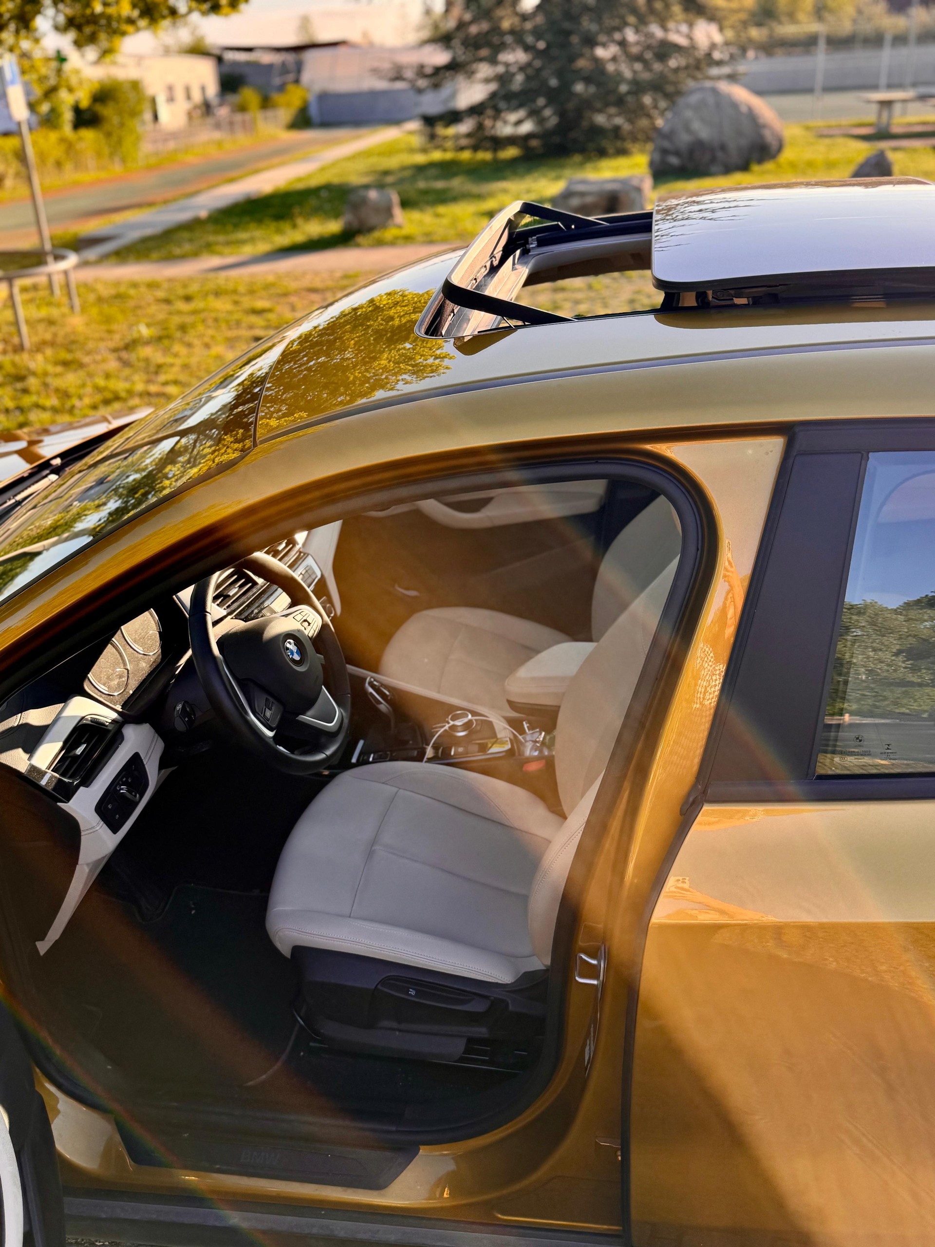 BMW 20i sDrive Steptronic-image-7