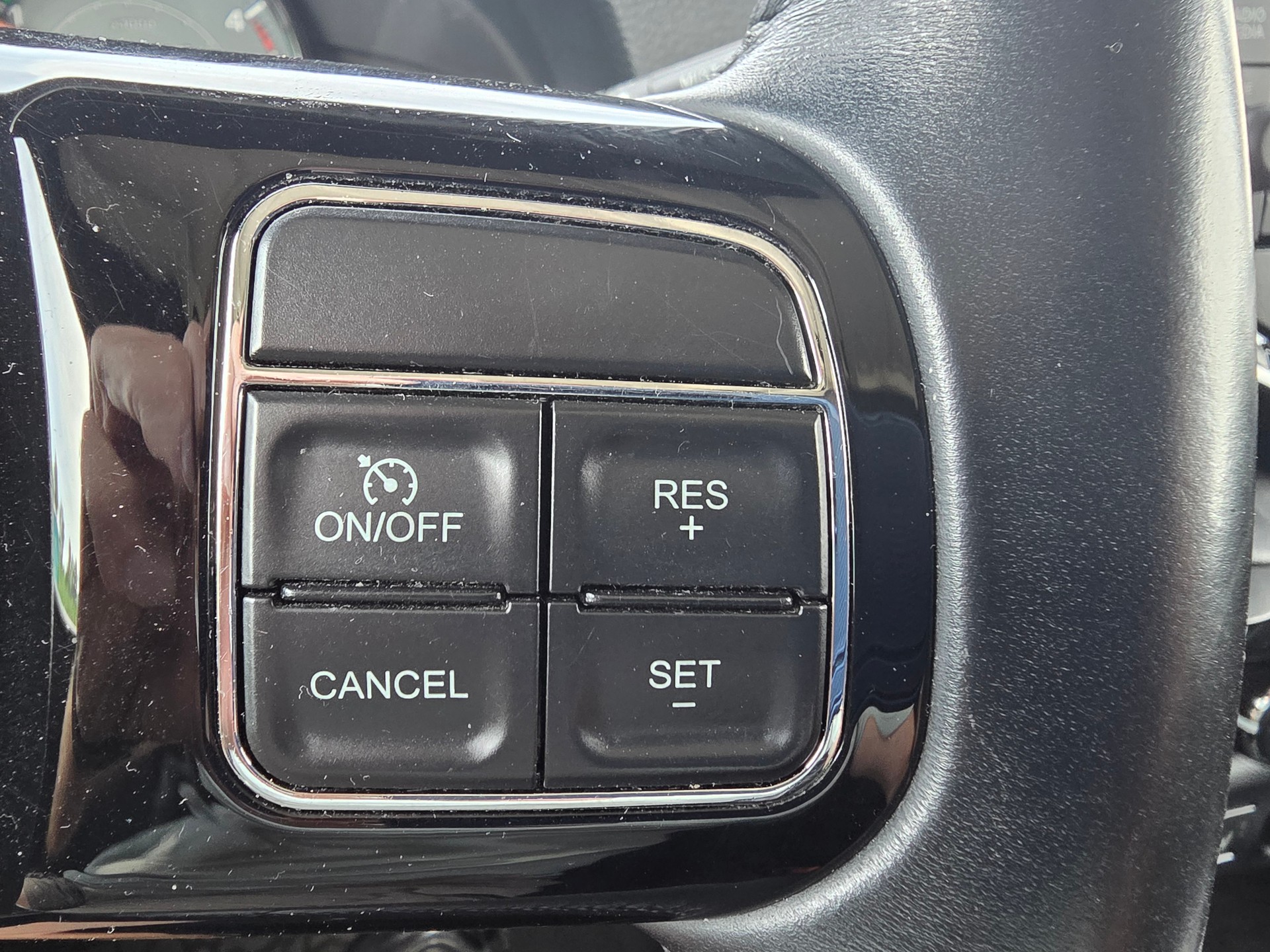 JEEP Wrangler 2.8 CRD Black Edition II ☆☆☆ MFK: 12.11.2025 ☆☆☆-image-12