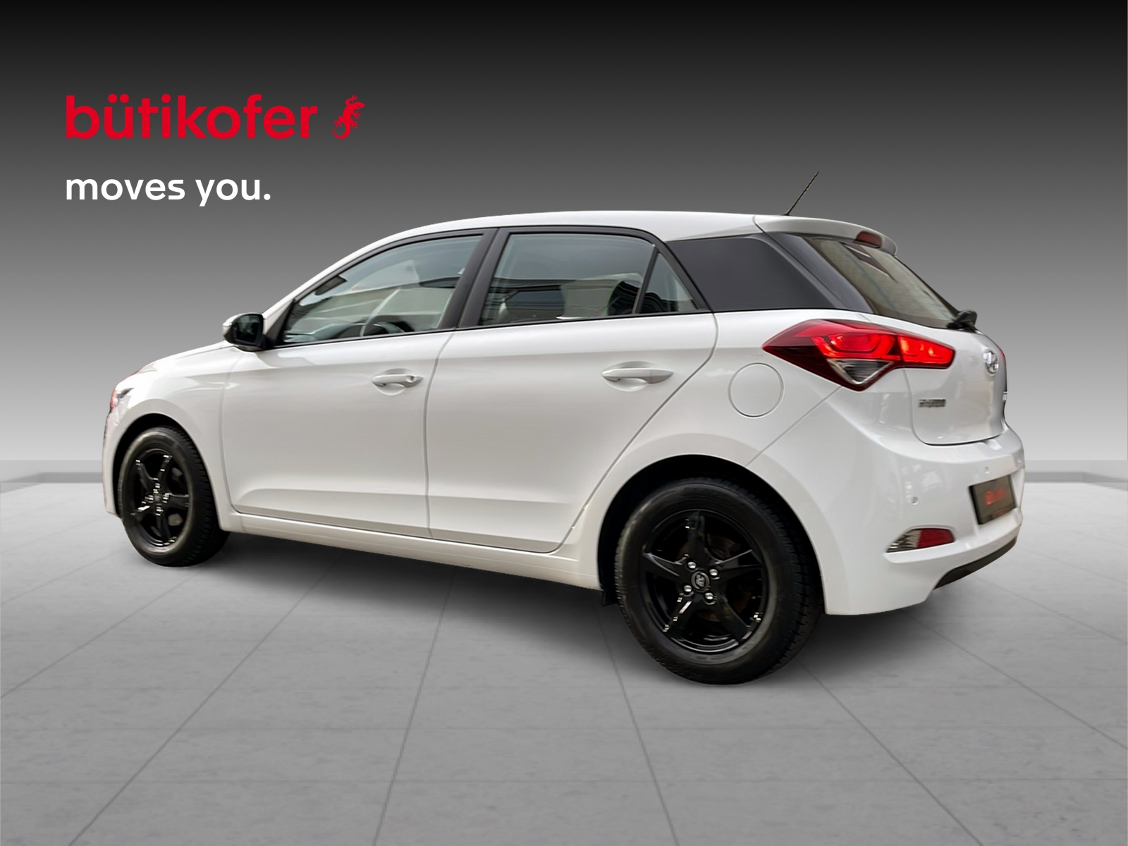 HYUNDAI i20 1.2 Amplia-image-3