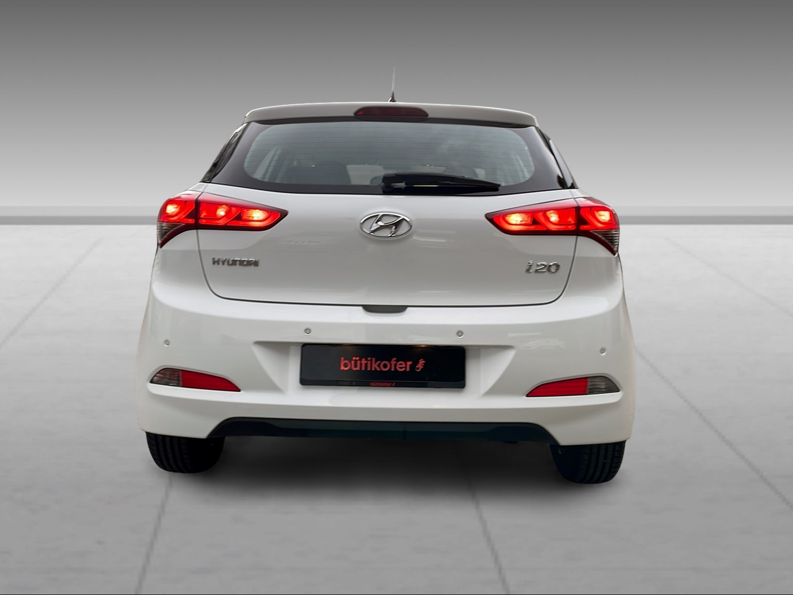 HYUNDAI i20 1.2 Amplia-image-4