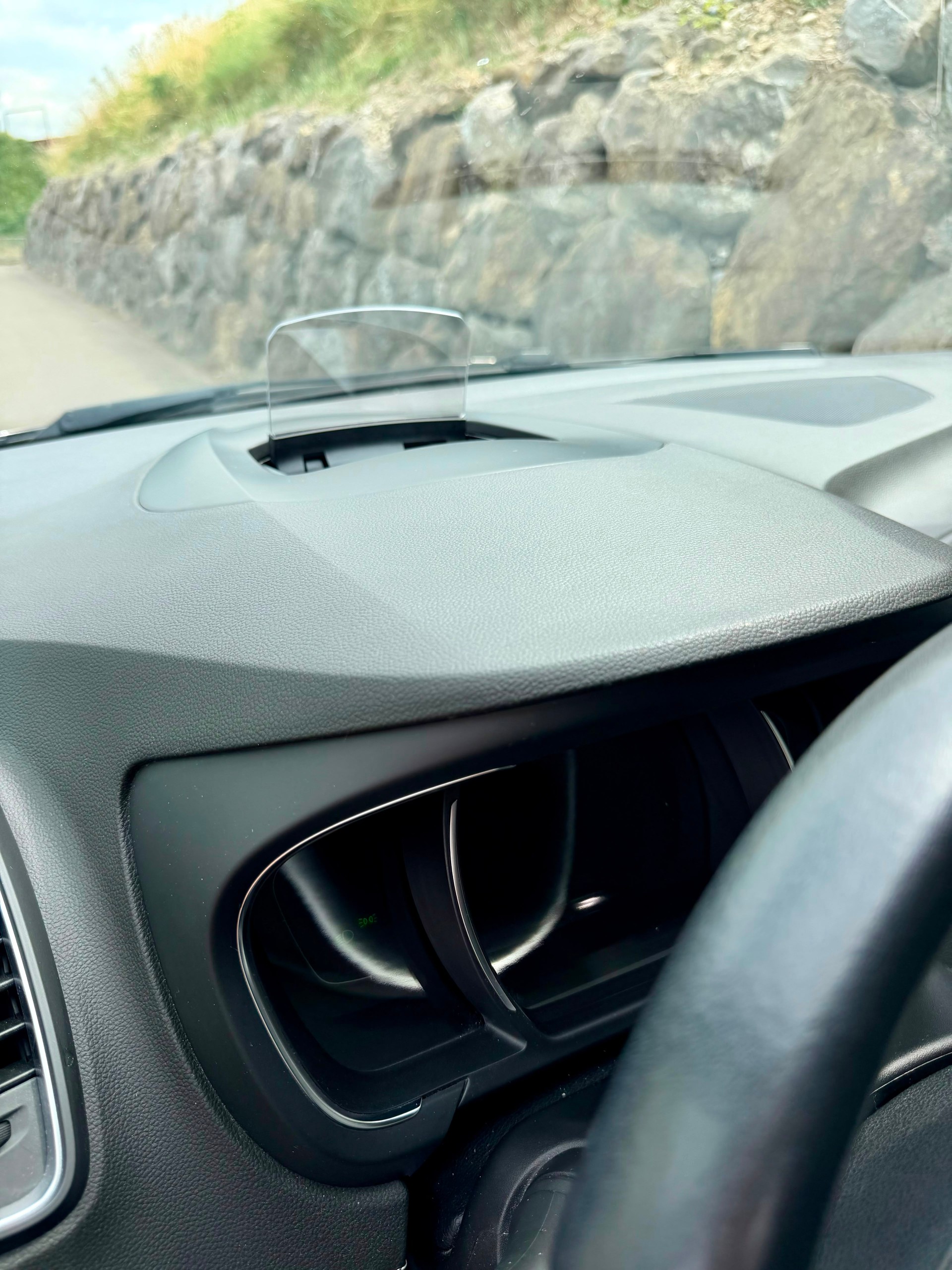 RENAULT Grand Scénic 1.3 16V Turbo Intens EDC-image-11