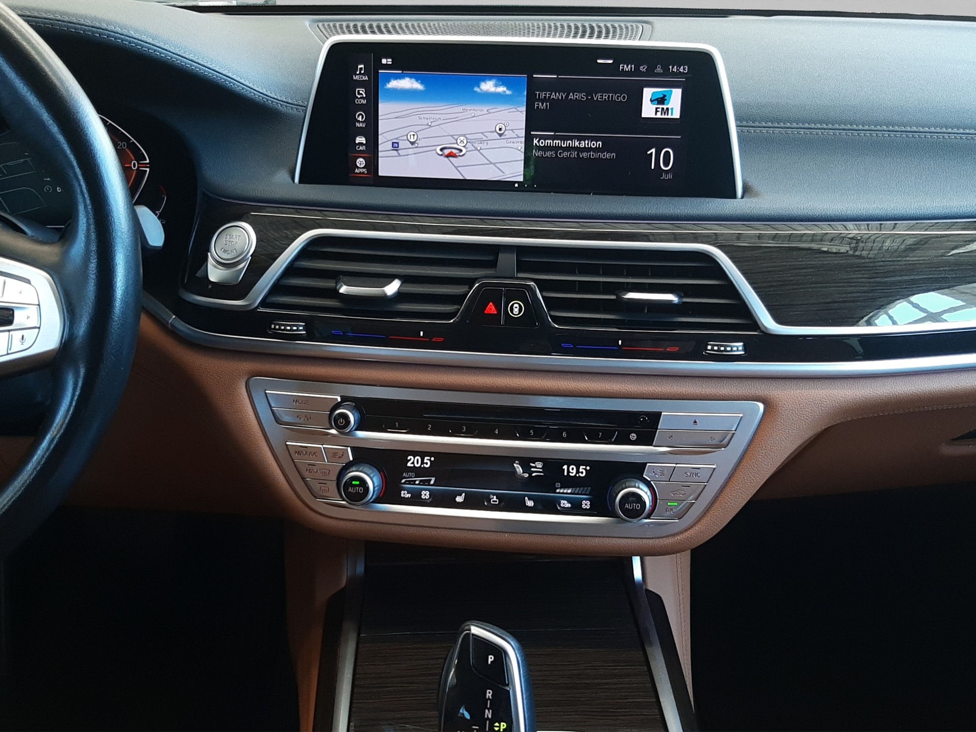 BMW 730Ld xDrive-image-13