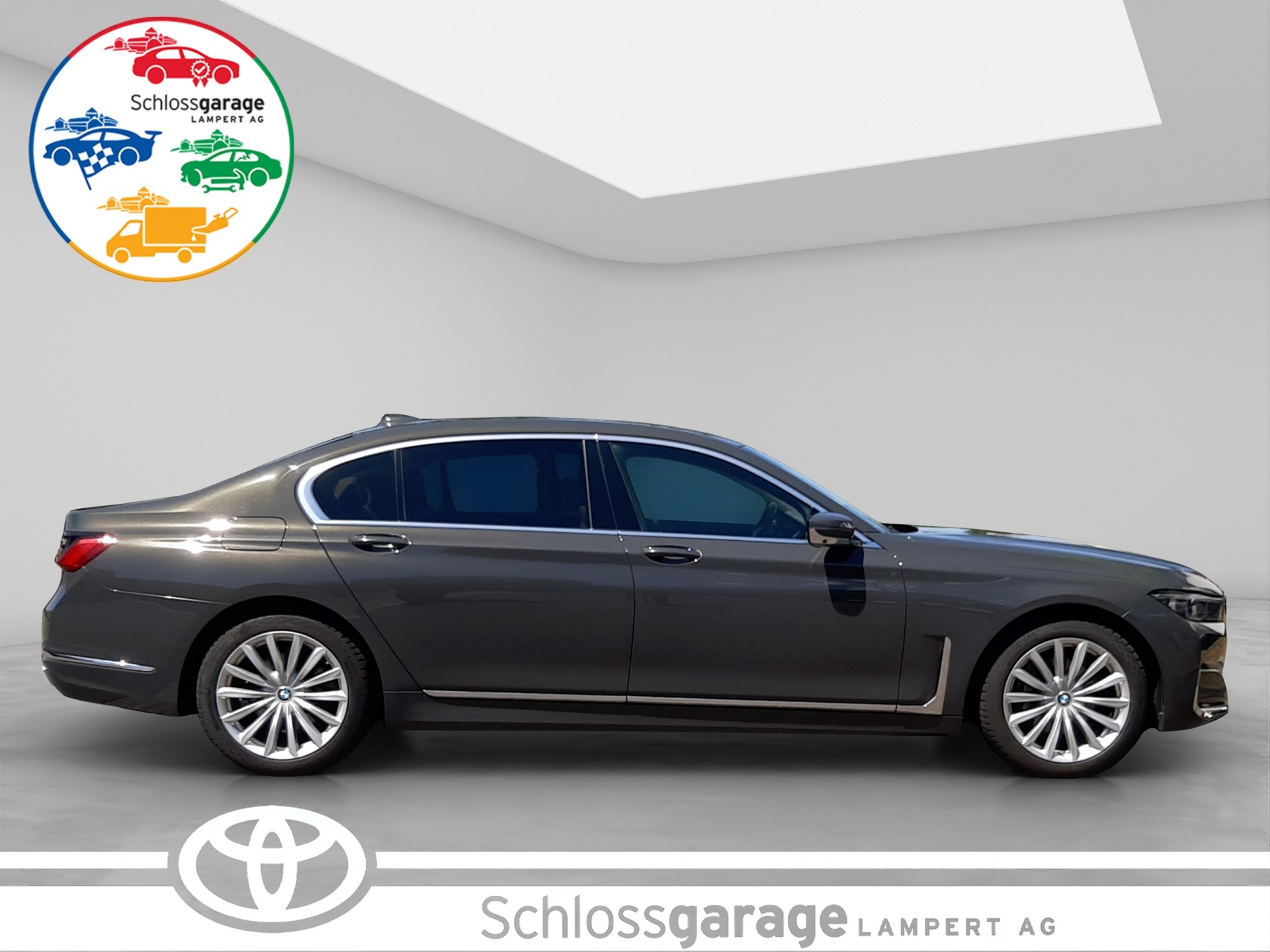 BMW 730Ld xDrive-image-6