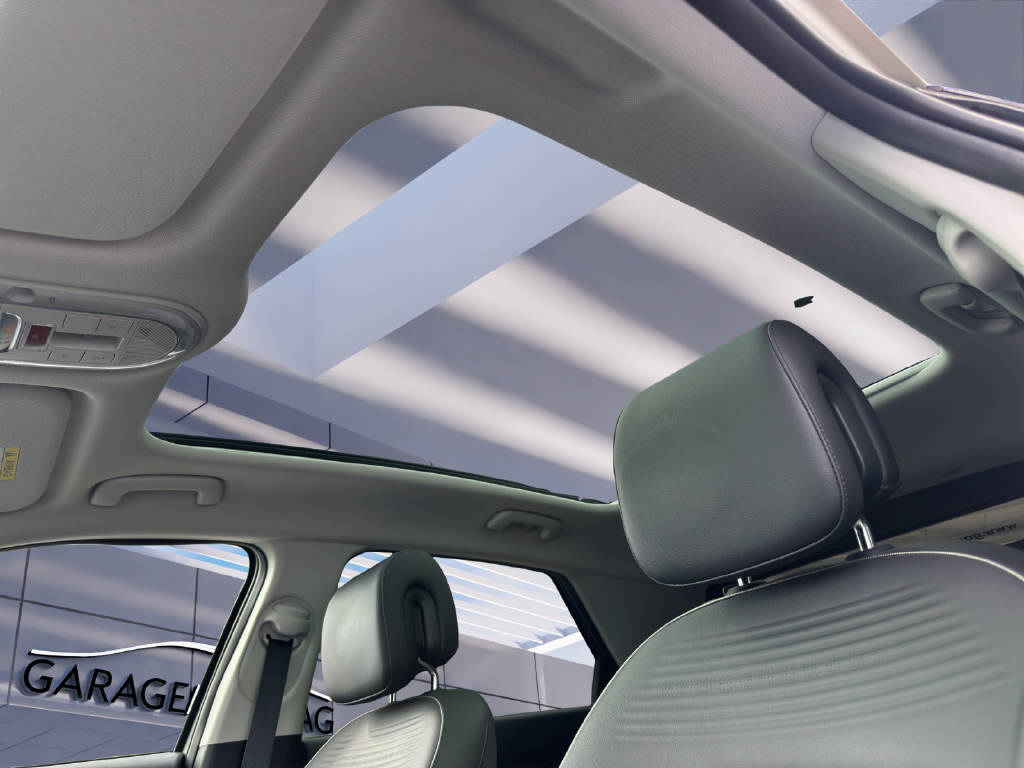 HYUNDAI IONIQ 5 Vertex 77 KWH 4WD-image-15
