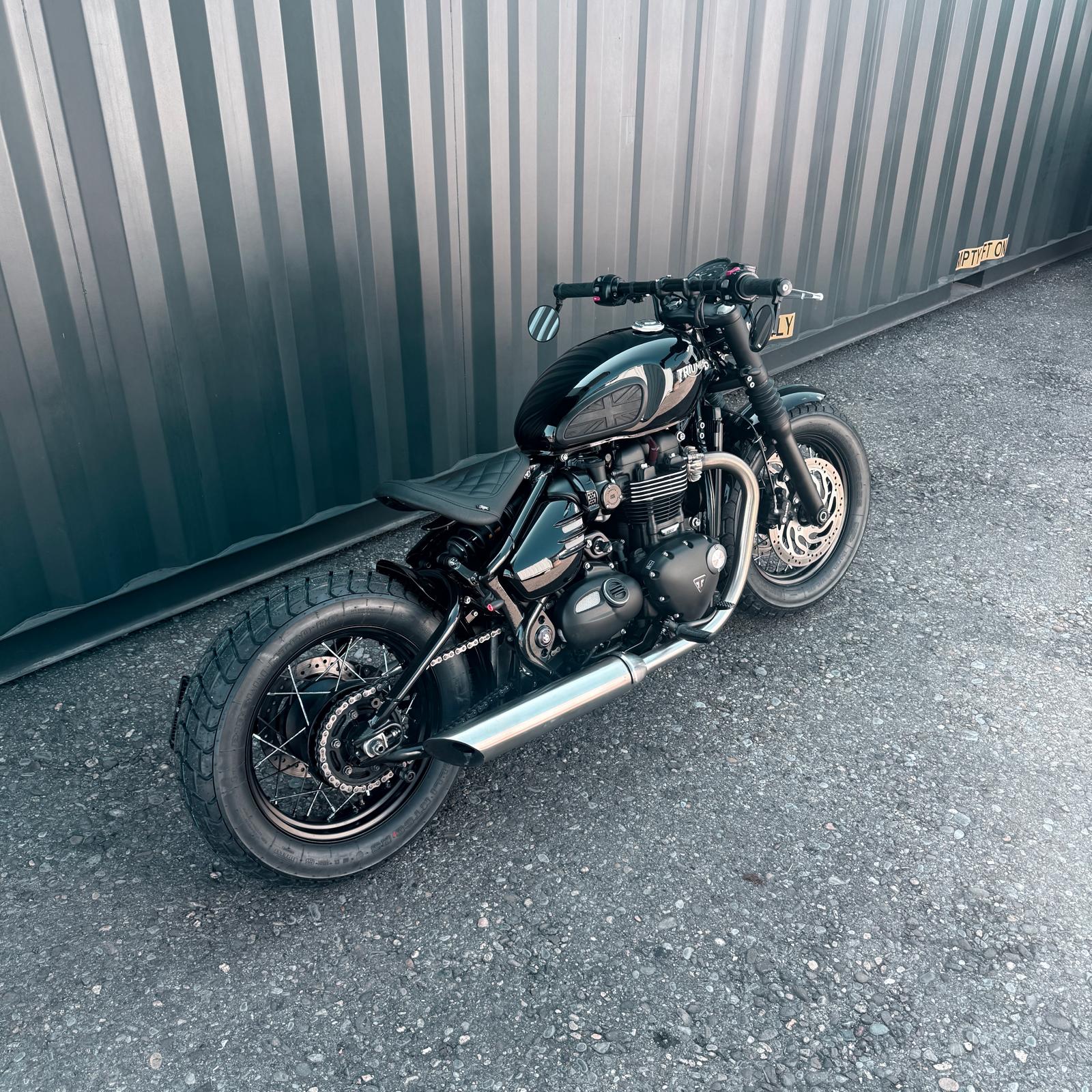 TRIUMPH Bonneville 1200 Bobber-image-10