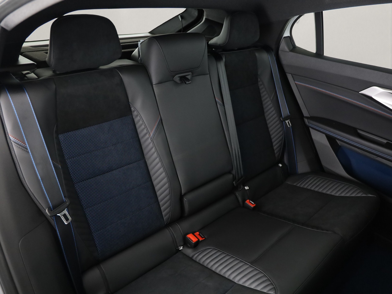 RENAULT Rafale 1.2 E-Tech Plug-in Atelier Alpine-image-7