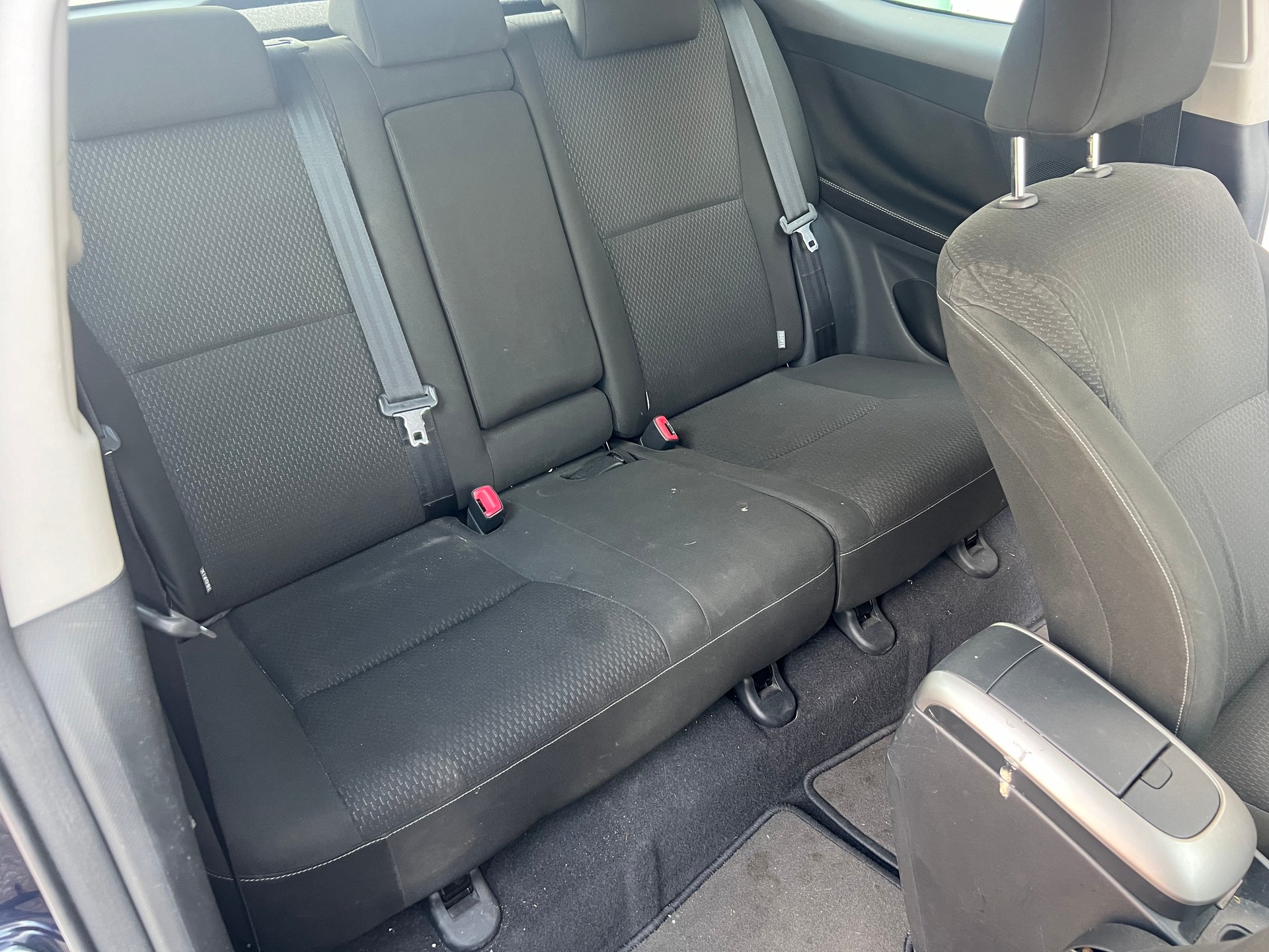 TOYOTA Auris 2.2 D-4D CleanPower Linea Sol Premium-image-5