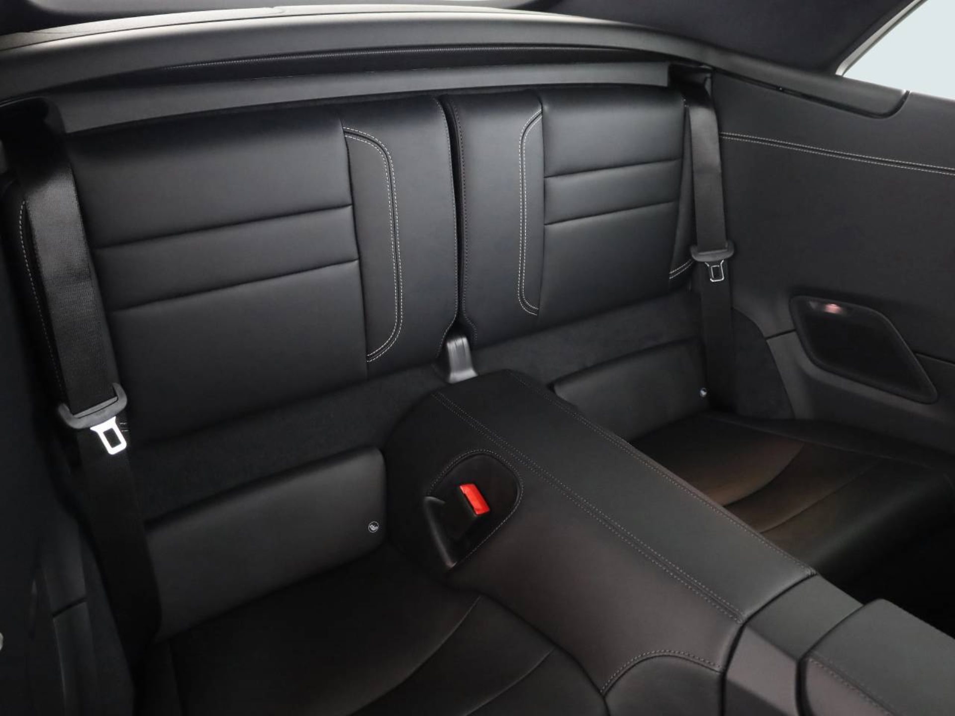 PORSCHE 911 Carrera 4S Cabriolet-image-12