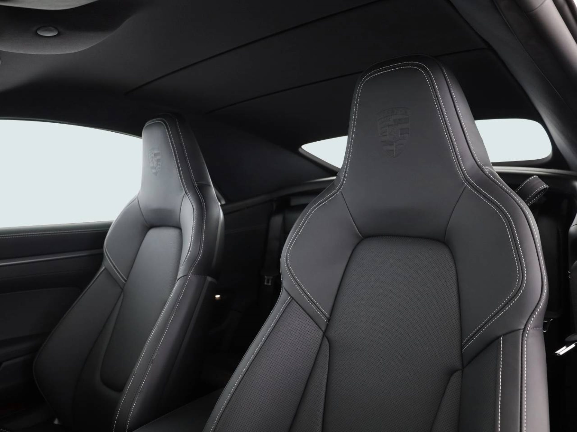 PORSCHE 911 Carrera 4S Cabriolet-image-11