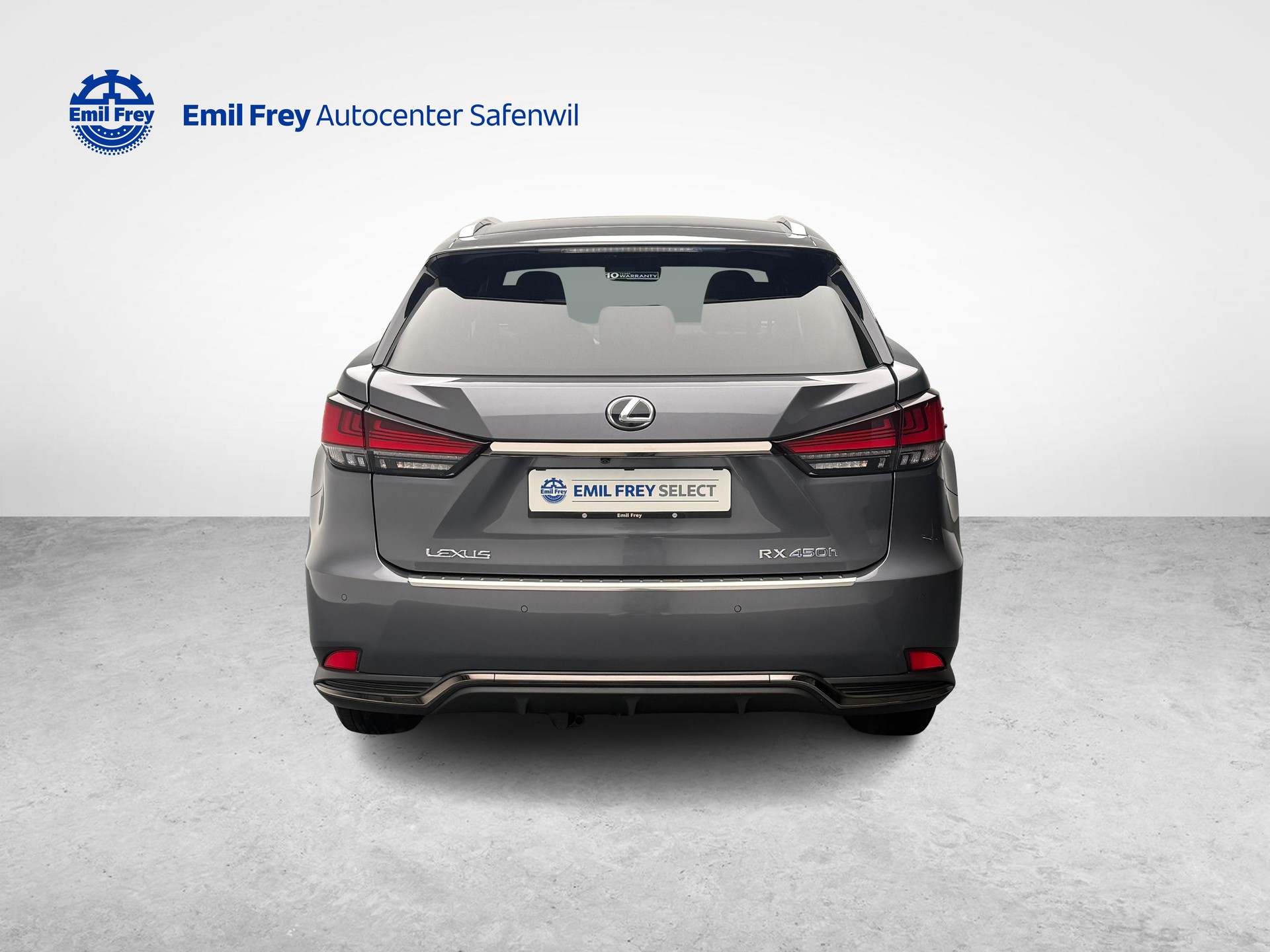 LEXUS RX 450h F-Sport-showroom-element-3