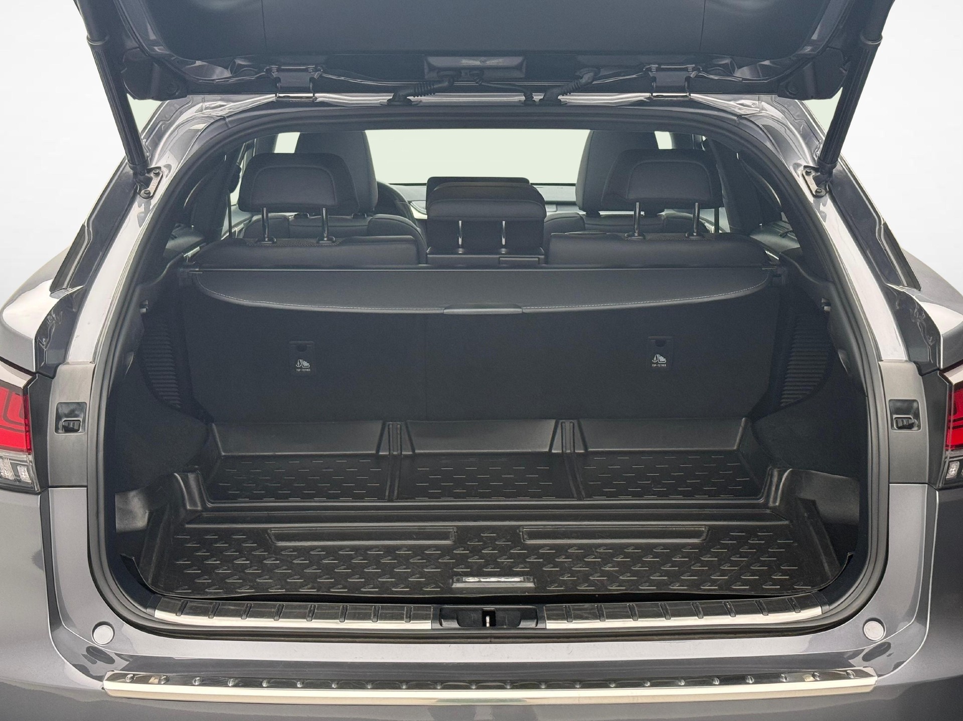 LEXUS RX 450h F-Sport-image-11