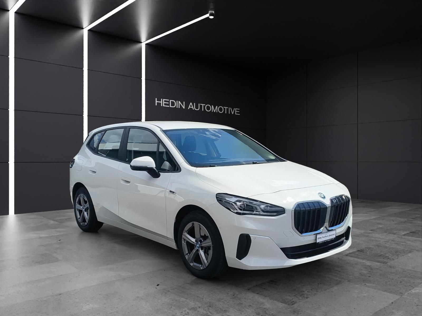 BMW 225e xDrive Active Tourer-image-6