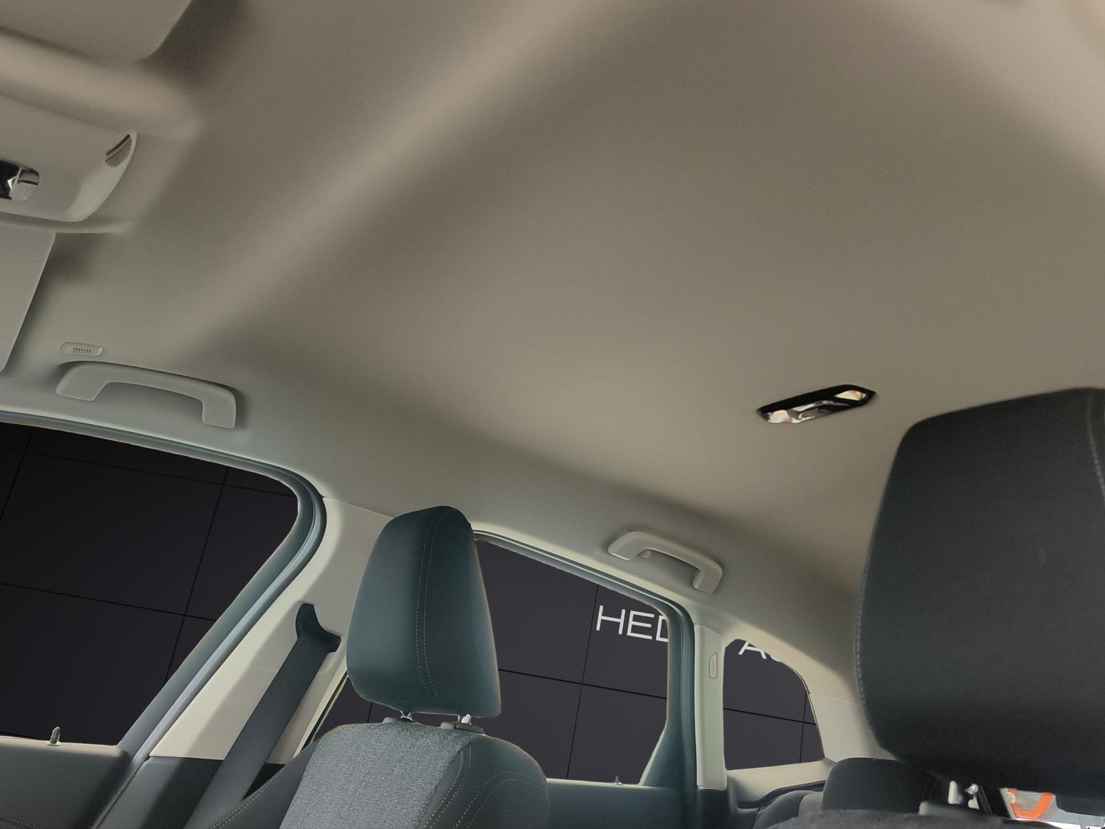 BMW 225e xDrive Active Tourer-image-20