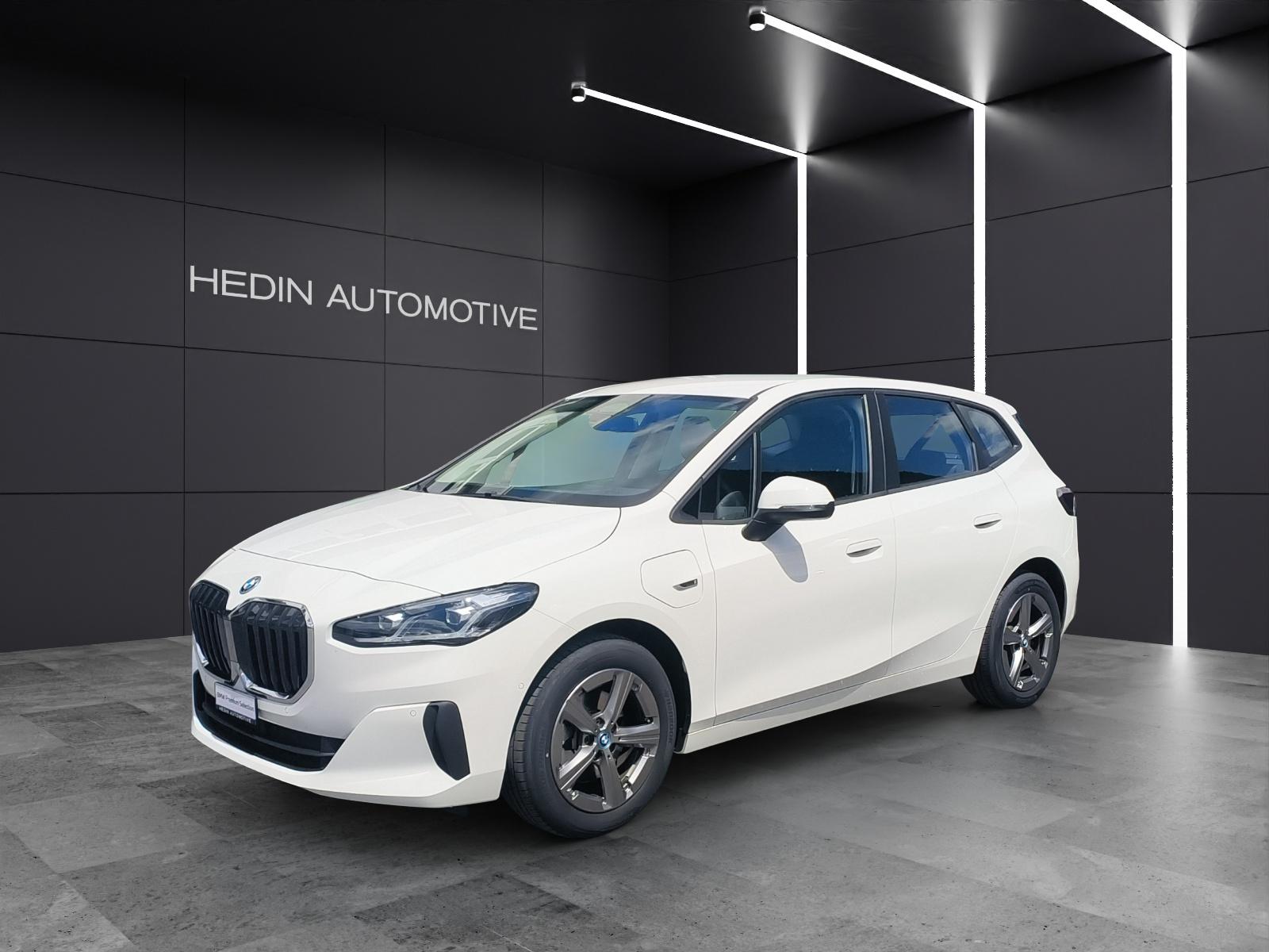 BMW 225e xDrive Active Tourer-image-0