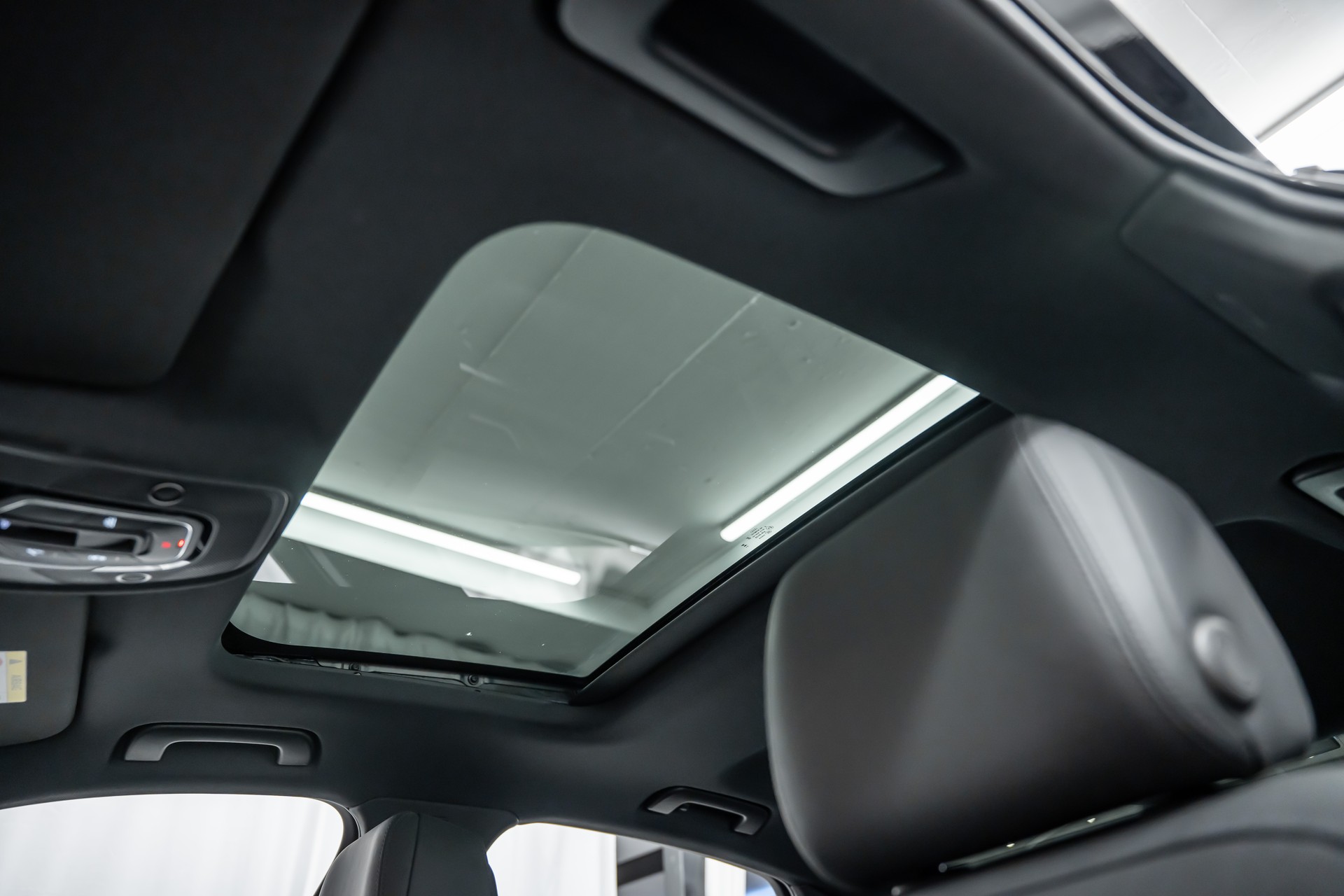 AUDI A6 Limousine 45 TFSI Sport quattro S-tronic *Panorama*Head-Up*Leder*360°*B&O*-image-21