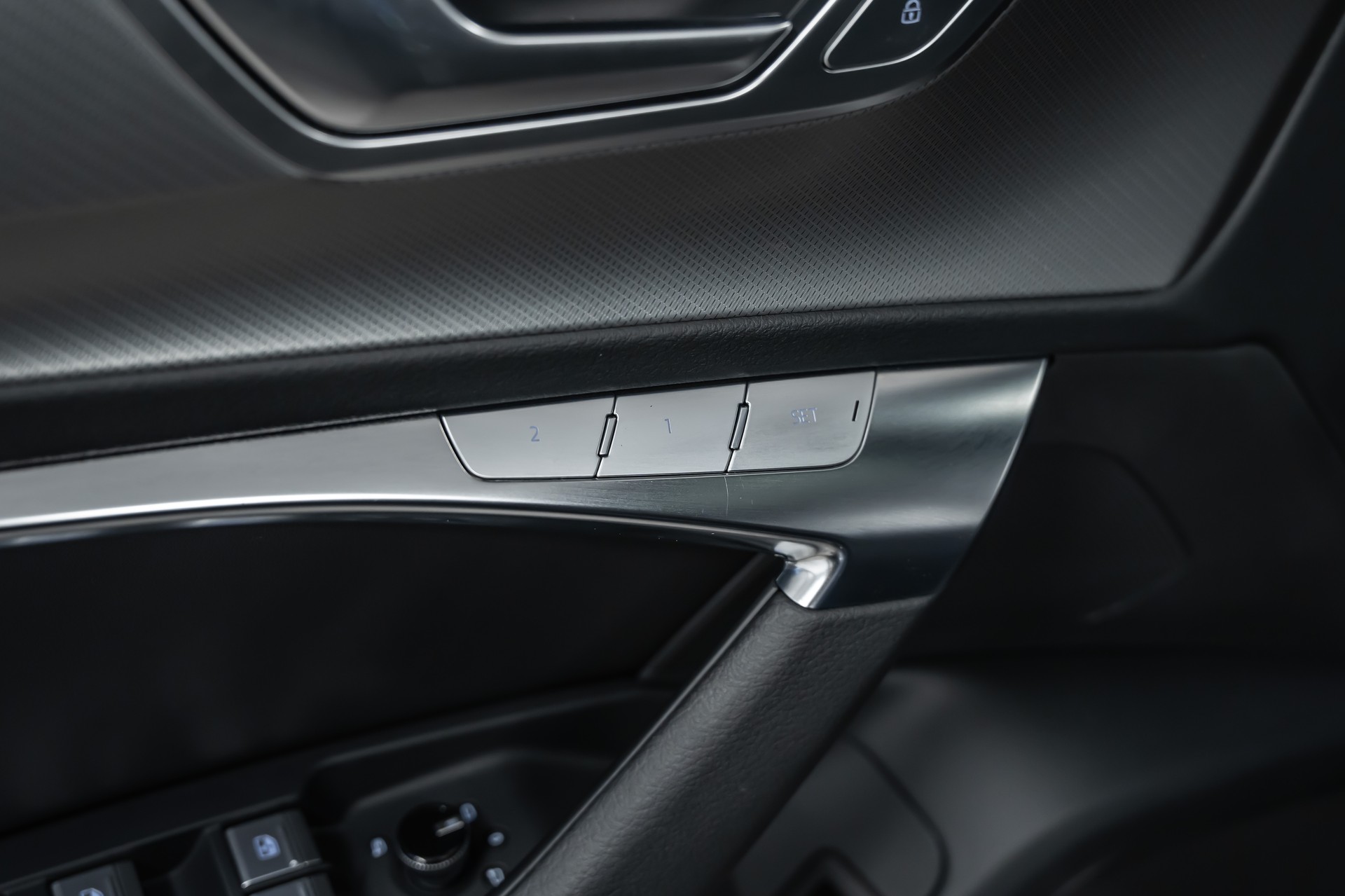 AUDI A6 Limousine 45 TFSI Sport quattro S-tronic *Panorama*Head-Up*Leder*360°*B&O*-image-18