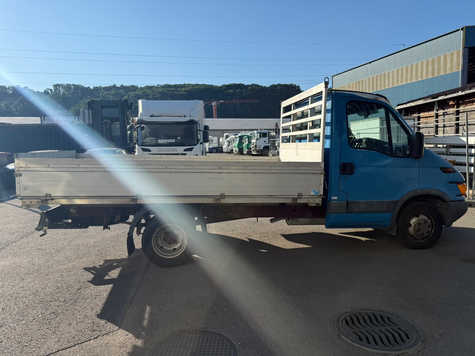 IVECO 35 C 12 AEKA17A1B1-image-3