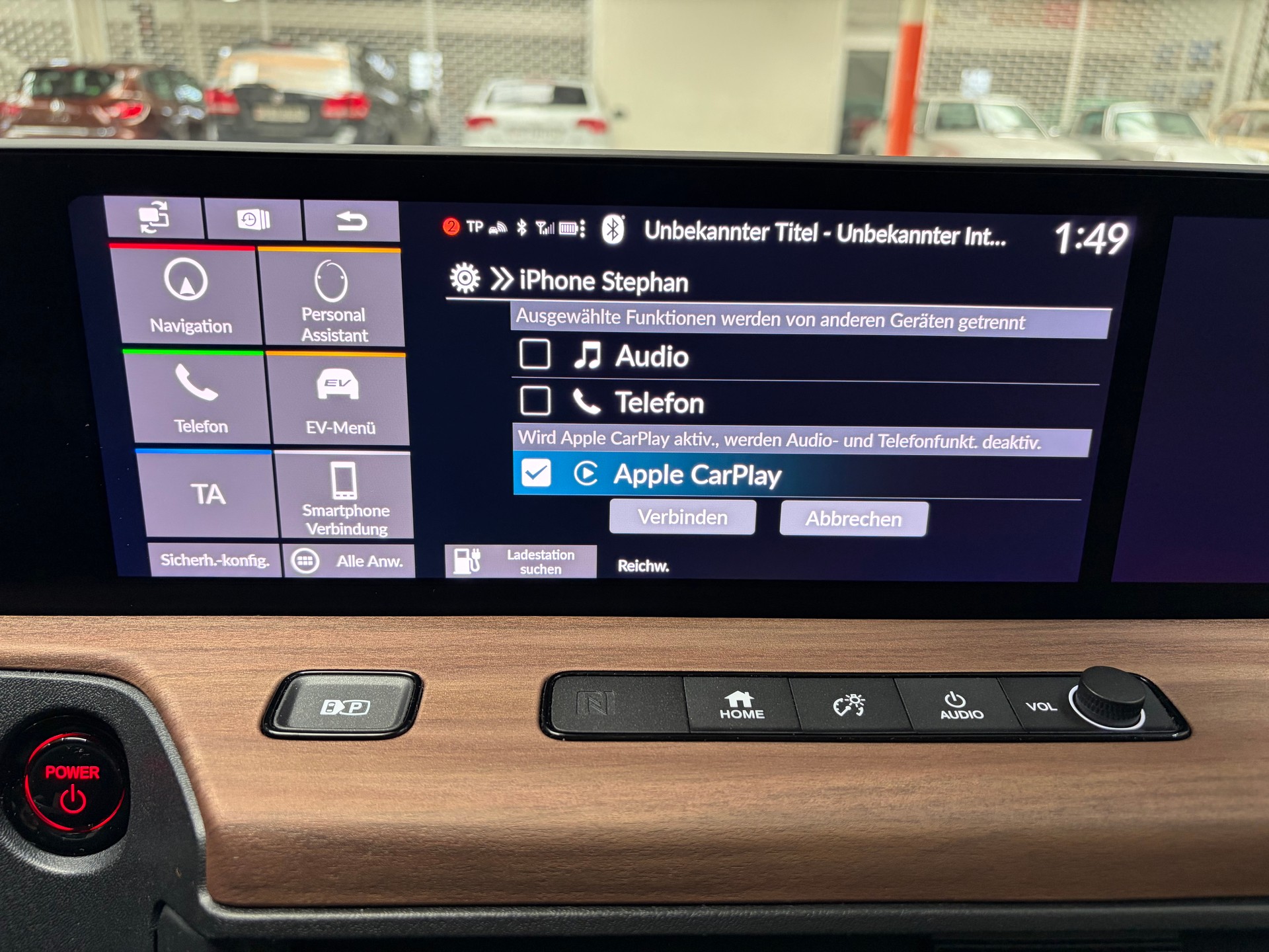 HONDA e Advance-image-13