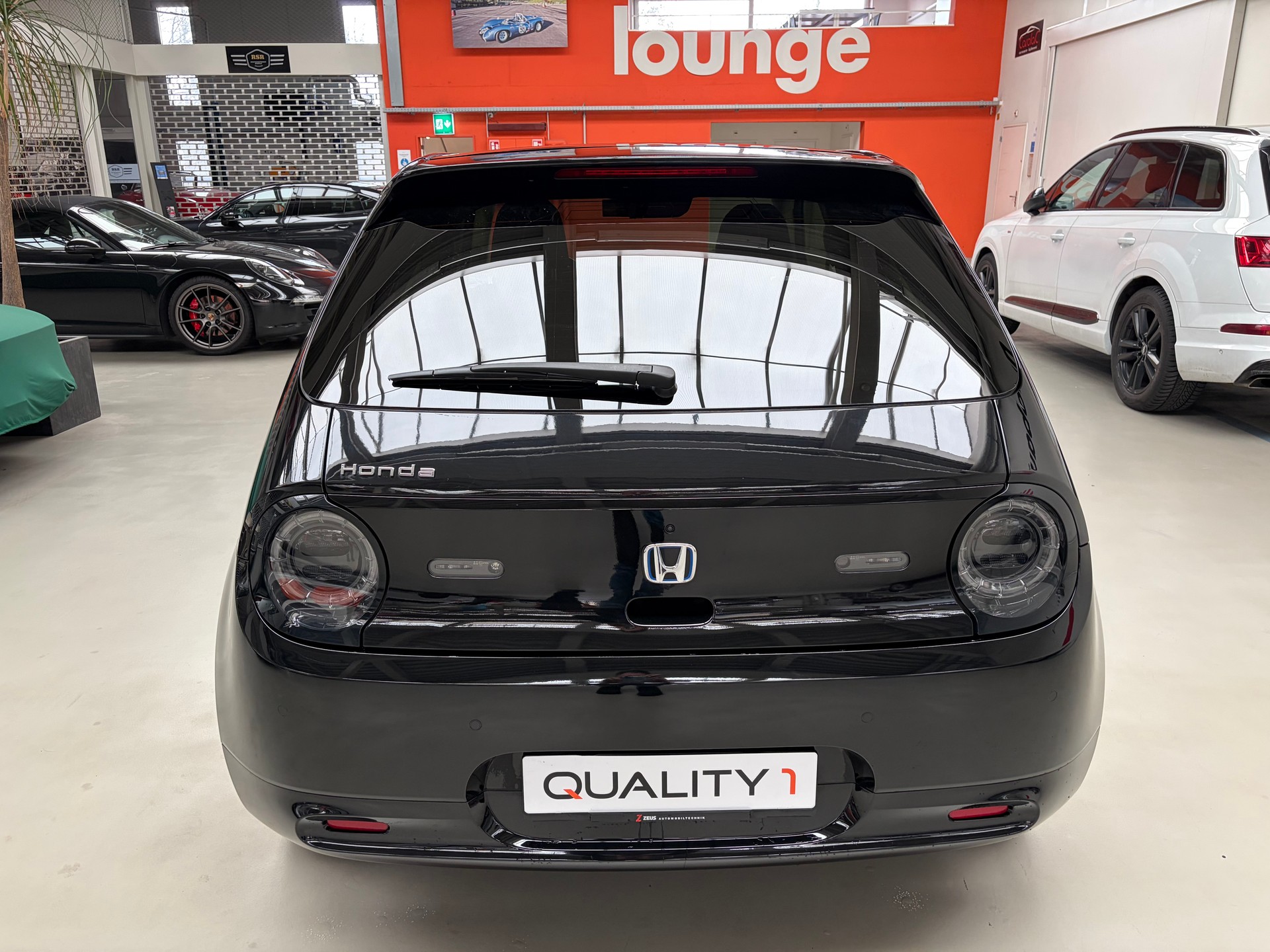 HONDA e Advance-image-3