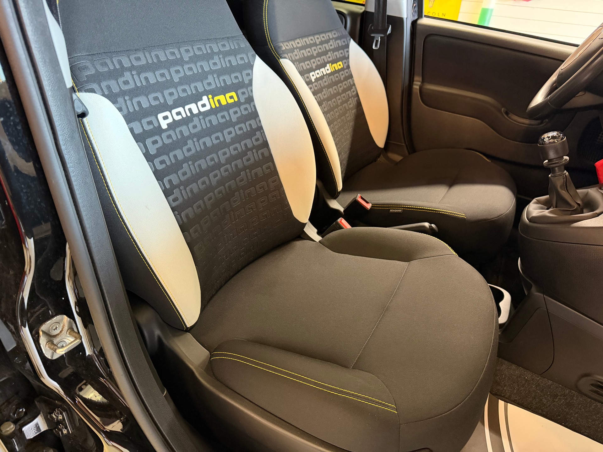 FIAT HYBRIDE CROSS 70 PS !! 1.0 MHEV. CH WAGEN. TOP GEPFLEGT. PREIS 11`900.- LEASING 290.--image-38
