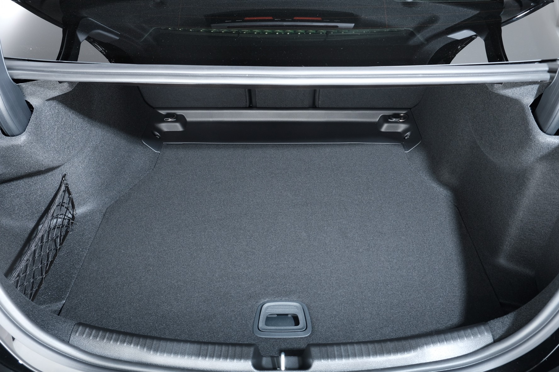 MERCEDES-BENZ C 220 d 4 Matic Swiss Star-image-13
