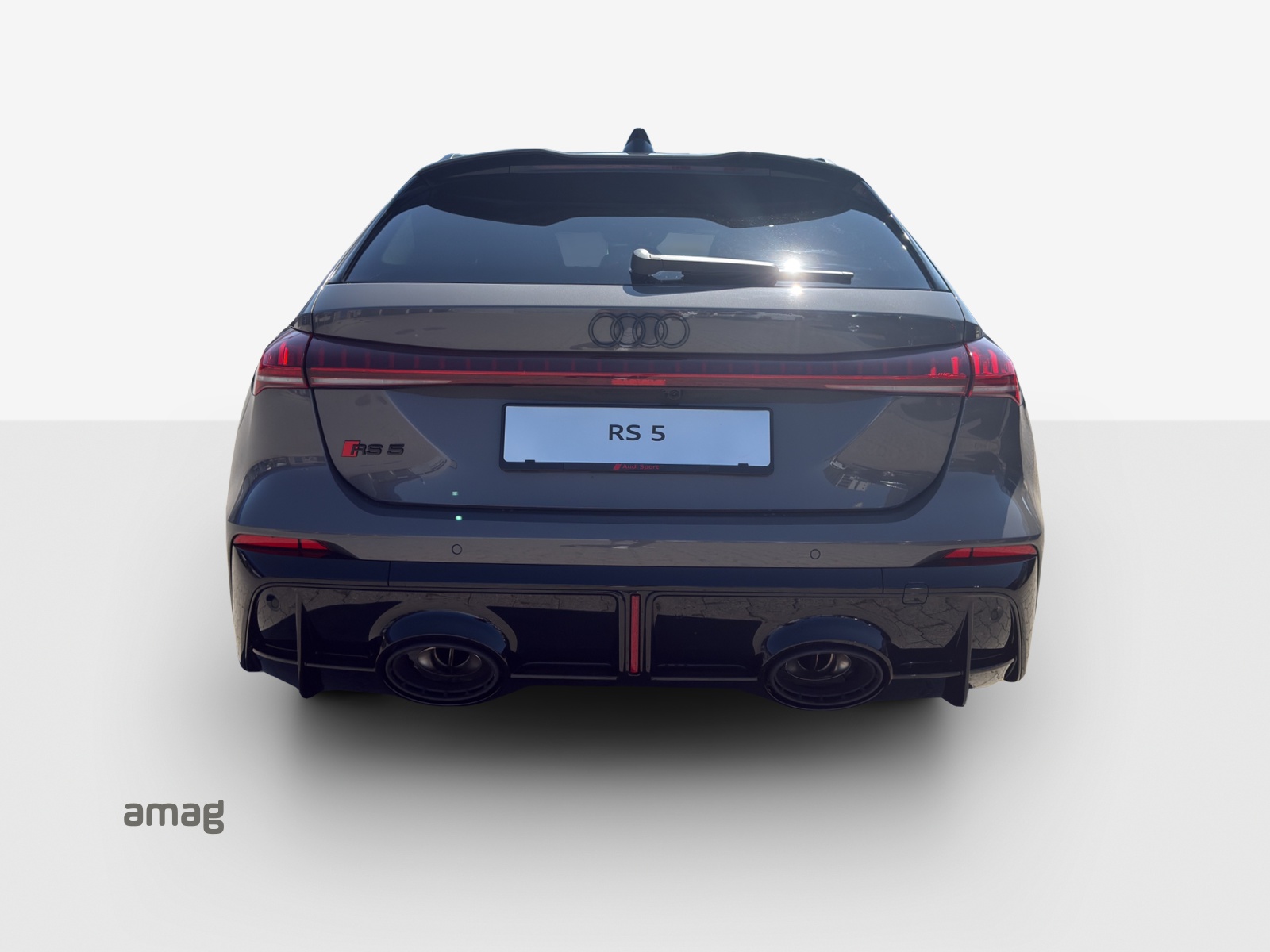 AUDI RS 5 Avant TFSI 470 kW Tiptronic quattro-showroom-element-3