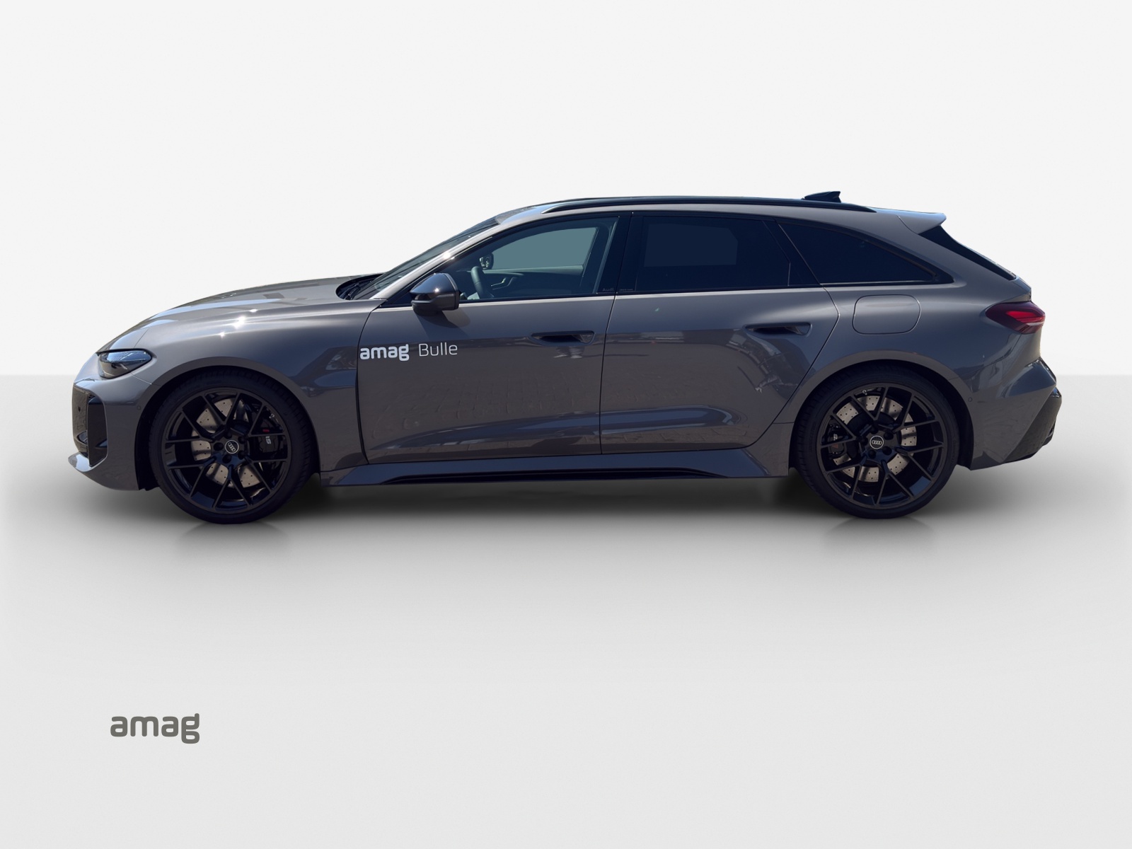 AUDI RS 5 Avant TFSI 470 kW Tiptronic quattro-showroom-element-1