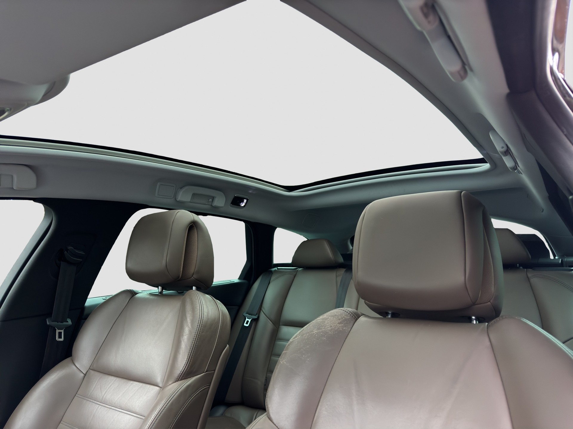 PEUGEOT 508 SW 2.2 HDI GT Automatic-image-11