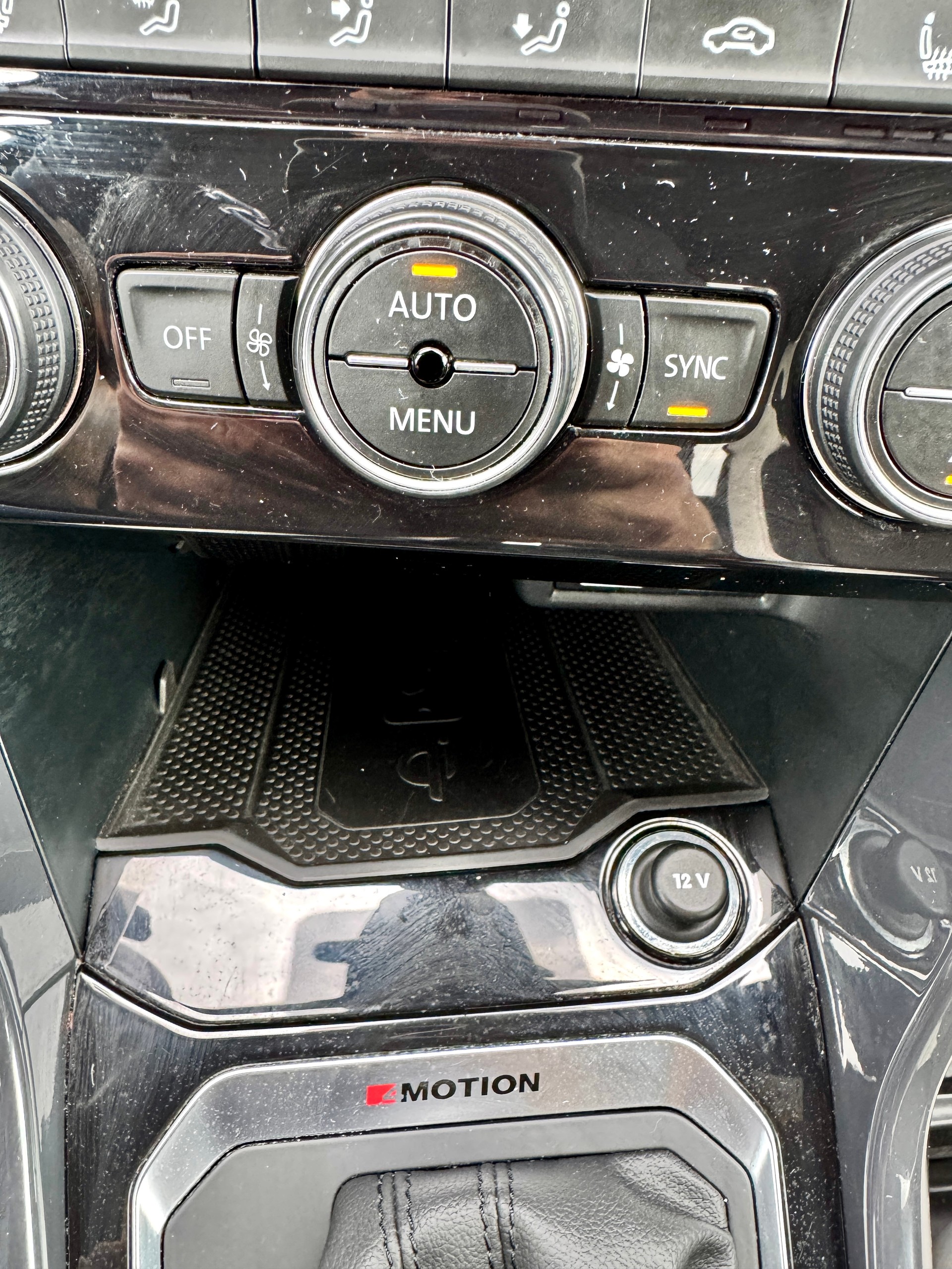 VW T-Roc 2.0 TSI Sport DSG 4Motion-image-18