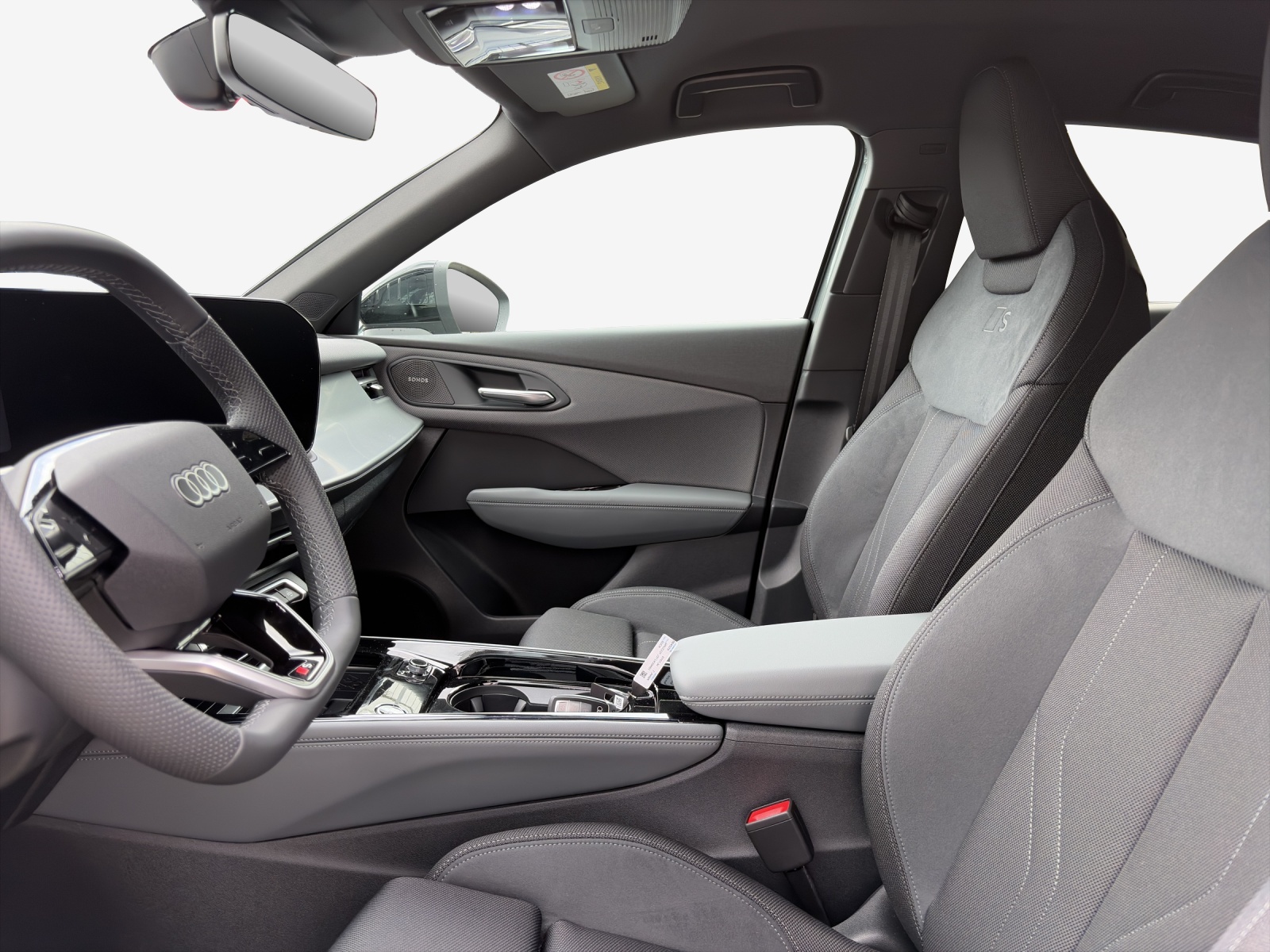 AUDI Q3 Sportback e-hybrid 200 kW S tronig-image-7