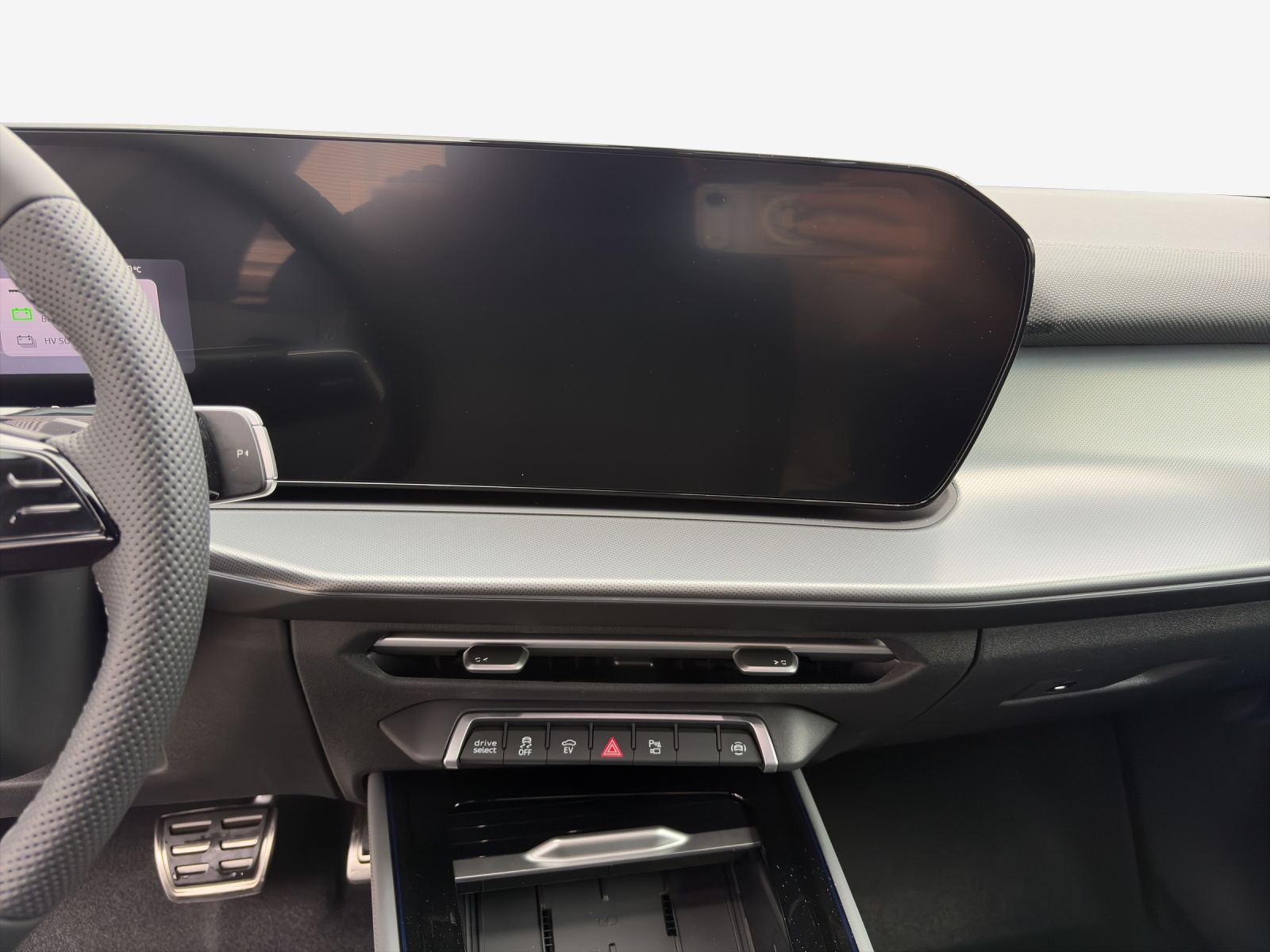 AUDI Q3 Sportback e-hybrid 200 kW S tronig-image-10