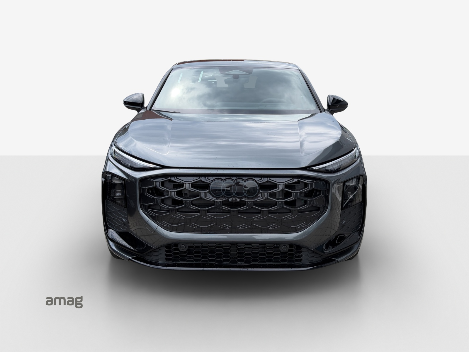 AUDI Q3 Sportback e-hybrid 200 kW S tronig-image-6