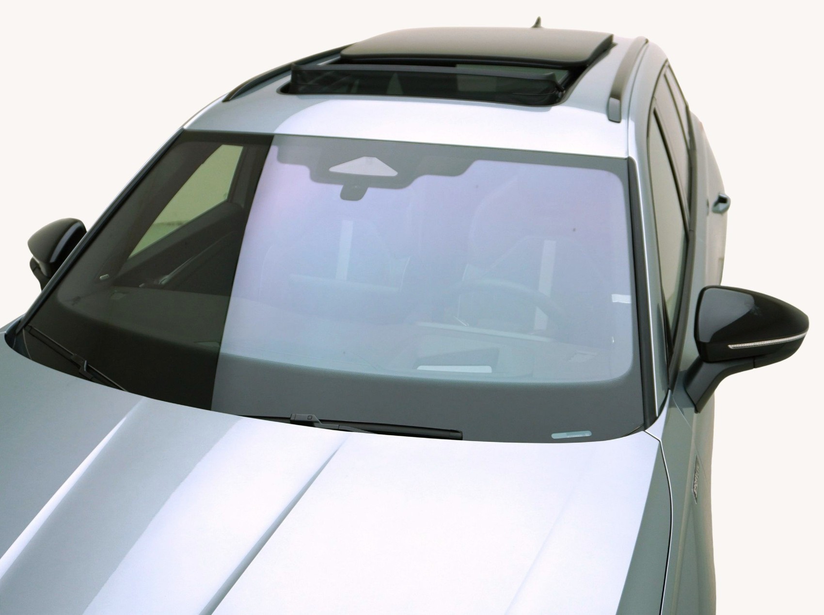SKODA Kodiaq 2.0 TDI Sportline-image-25