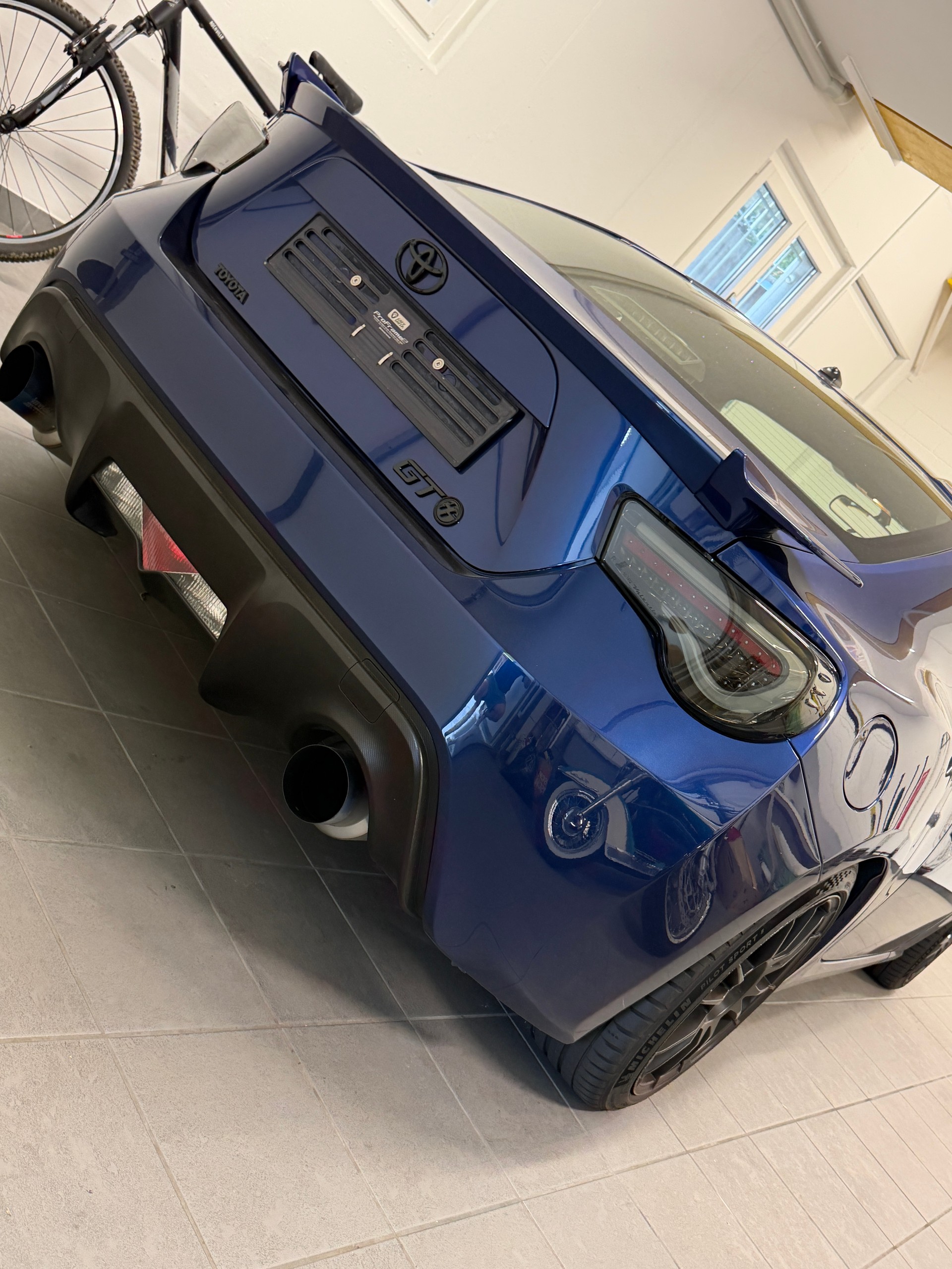 TOYOTA 2.0 D-4S Sport-image-3