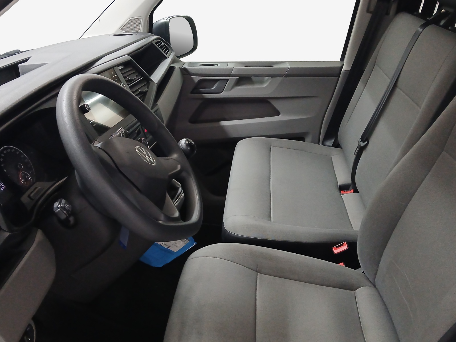 VW T6.1 2.0 TDI-image-6