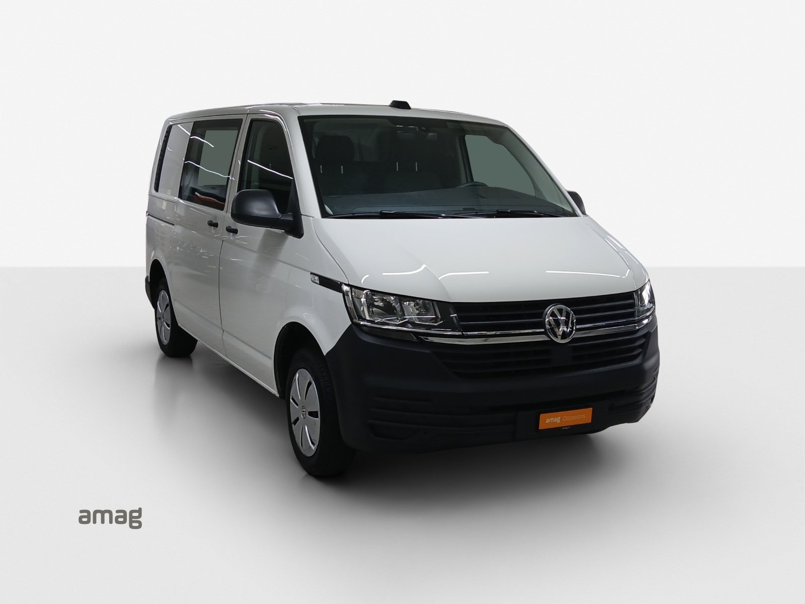 VW T6.1 2.0 TDI-image-4